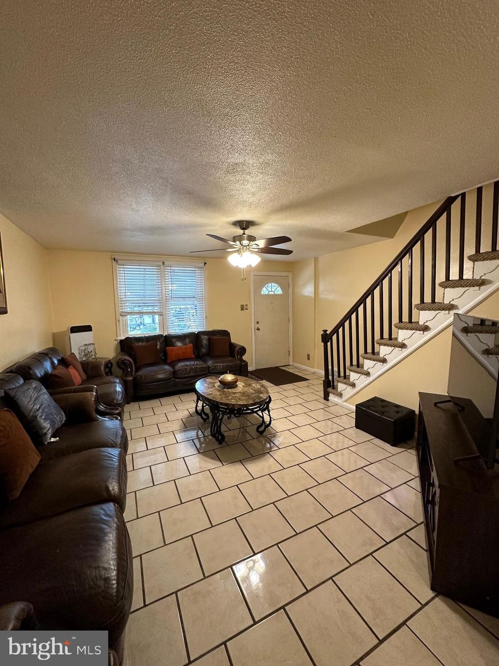 Photo of 6018 Frontenac Street, PHILADELPHIA, PA 19149 (MLS # PAPH2572432)