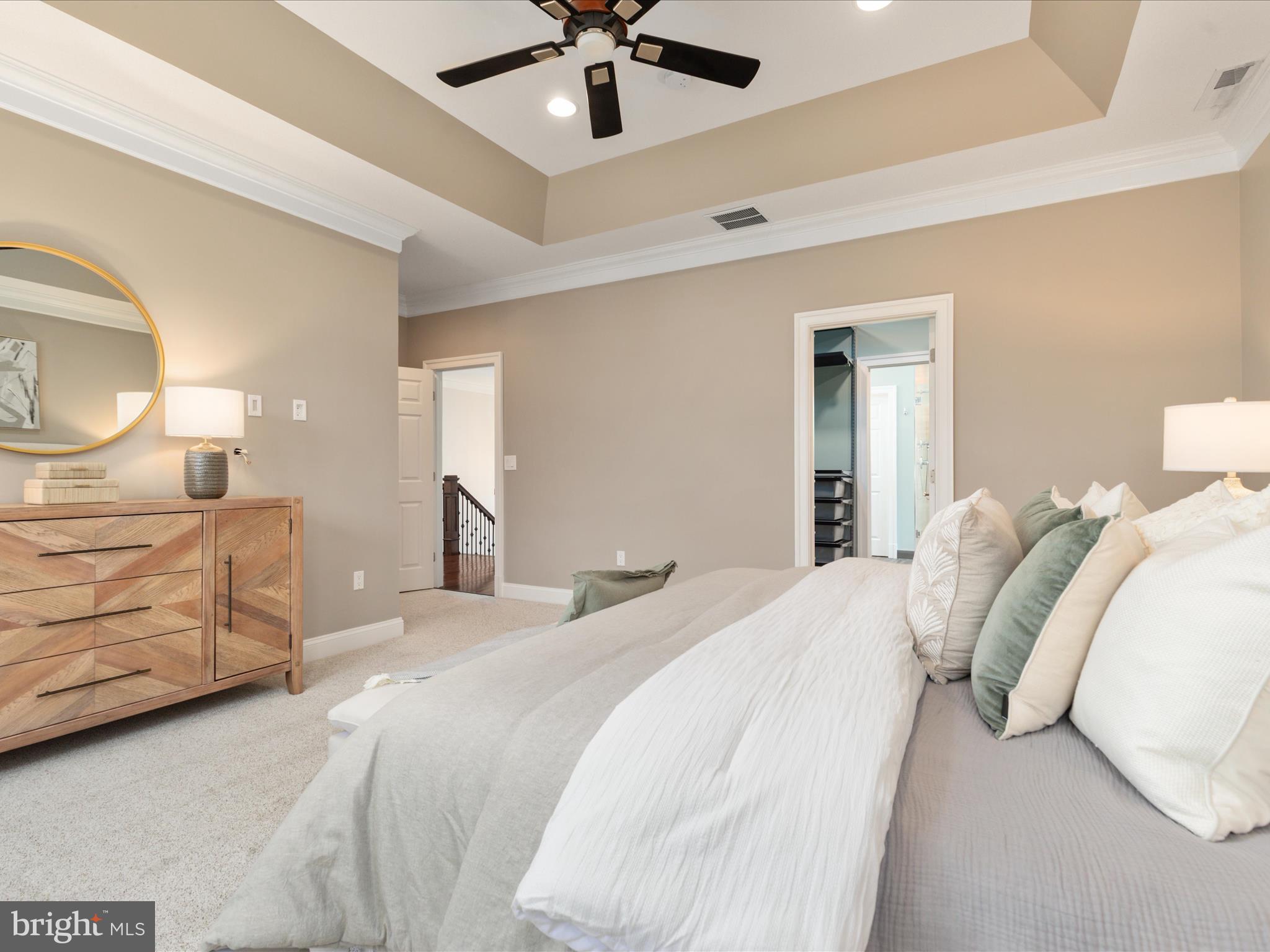 FALLVIEW - Residential