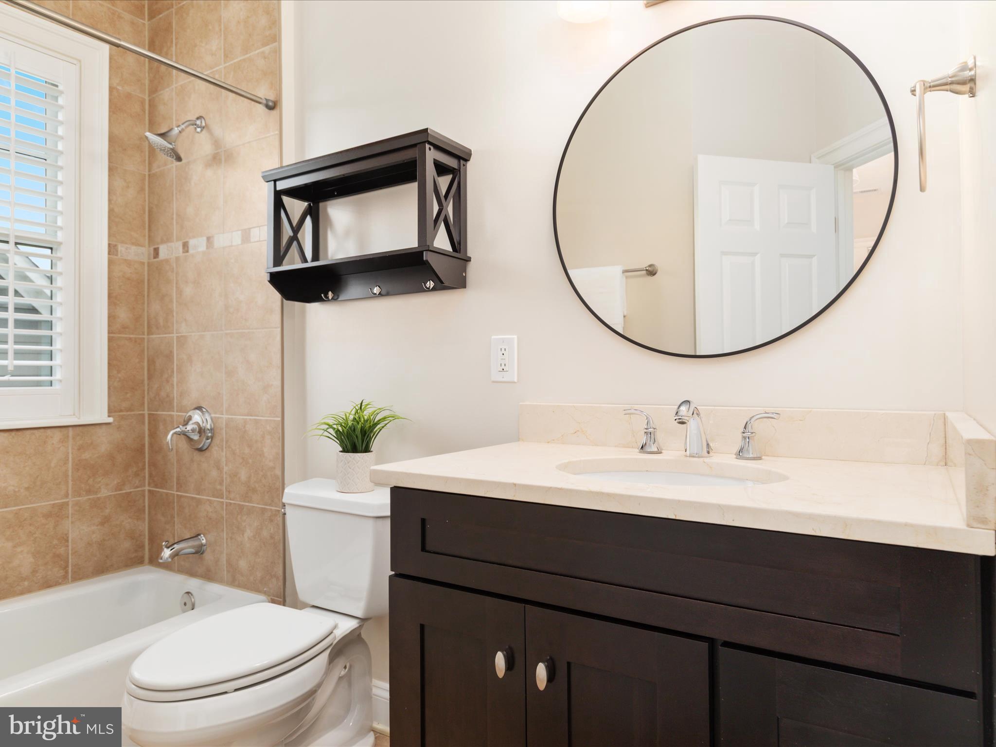 FALLVIEW - Residential