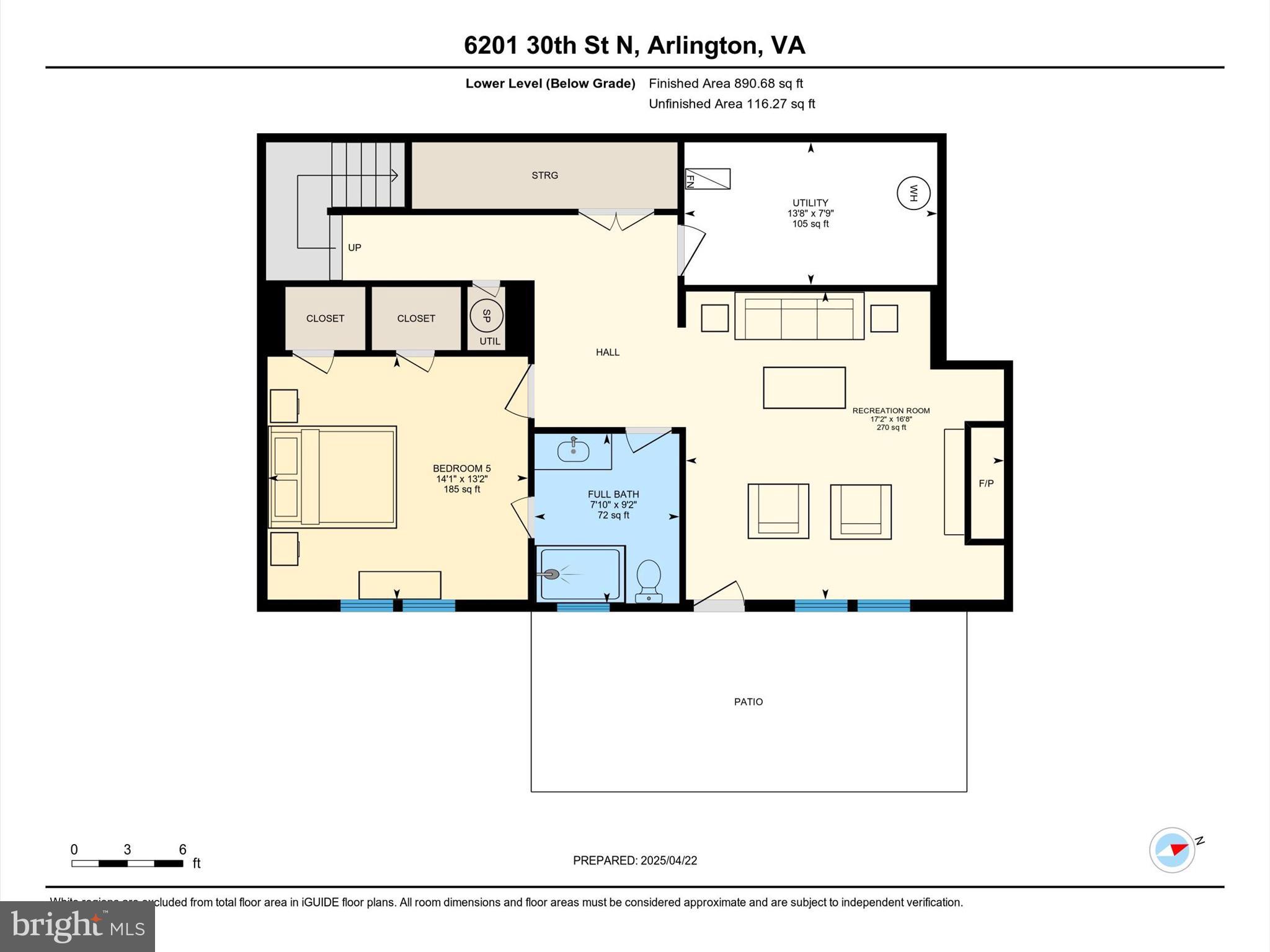 FALLVIEW - Residential