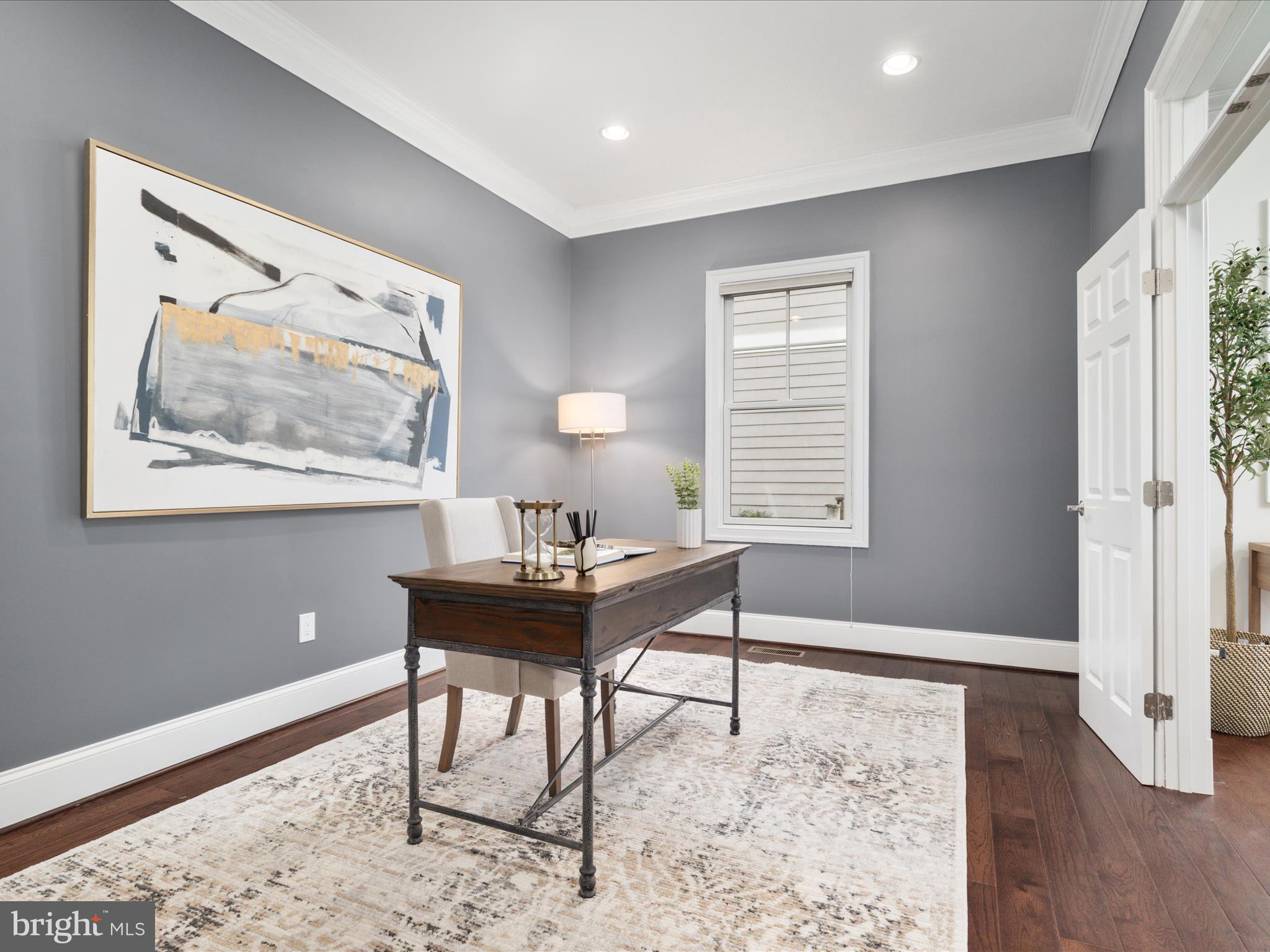 FALLVIEW - Residential