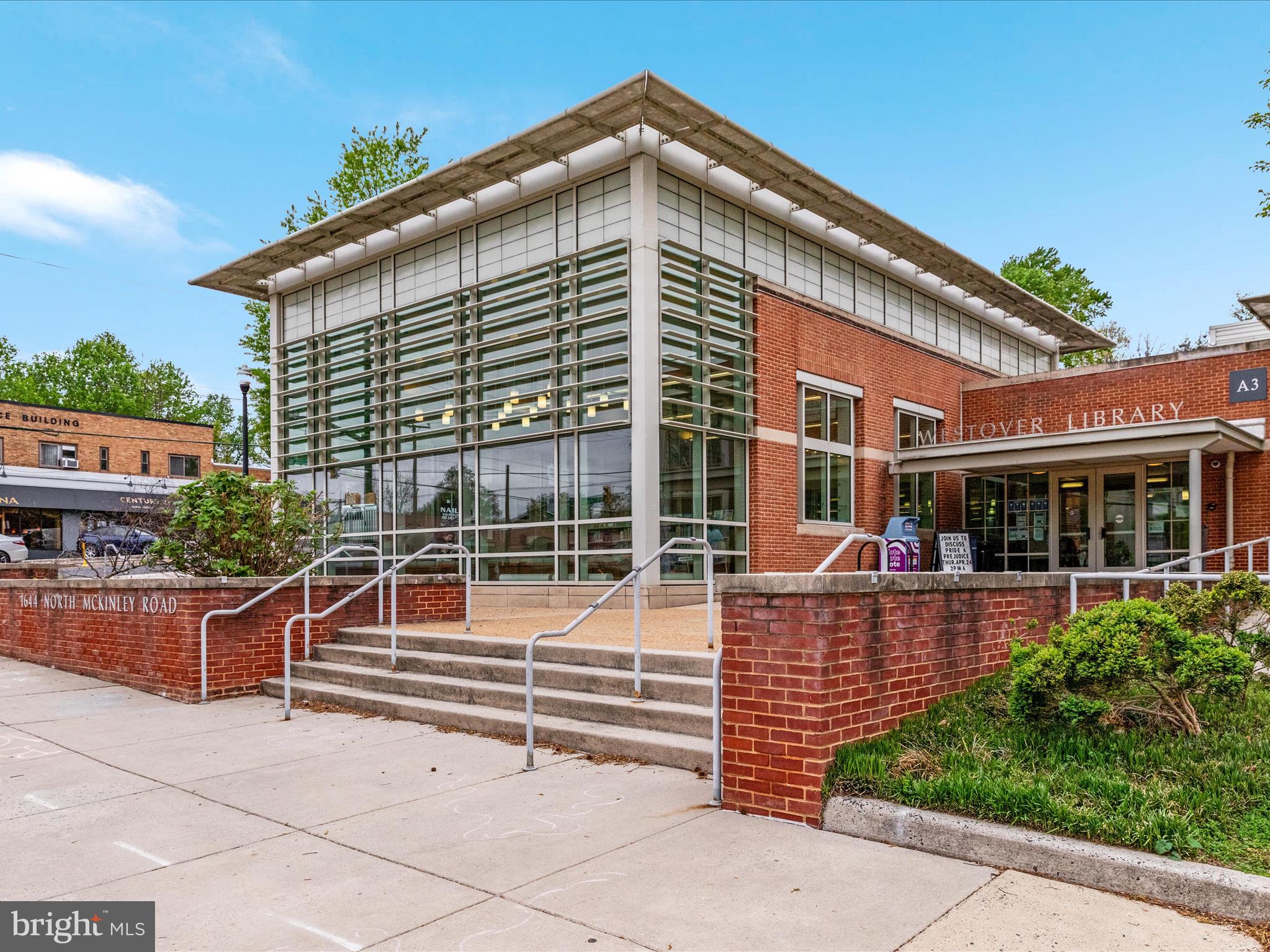 FALLVIEW - Residential