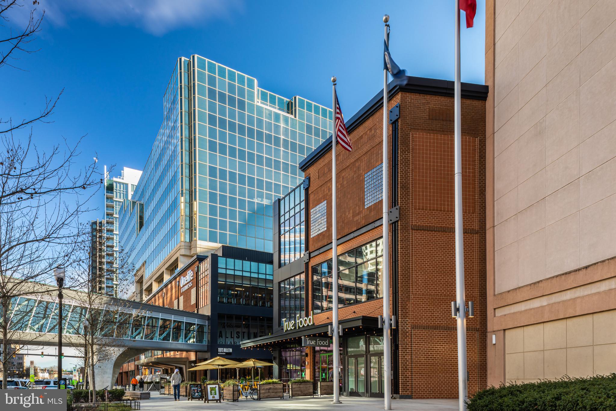 FALLVIEW - Residential