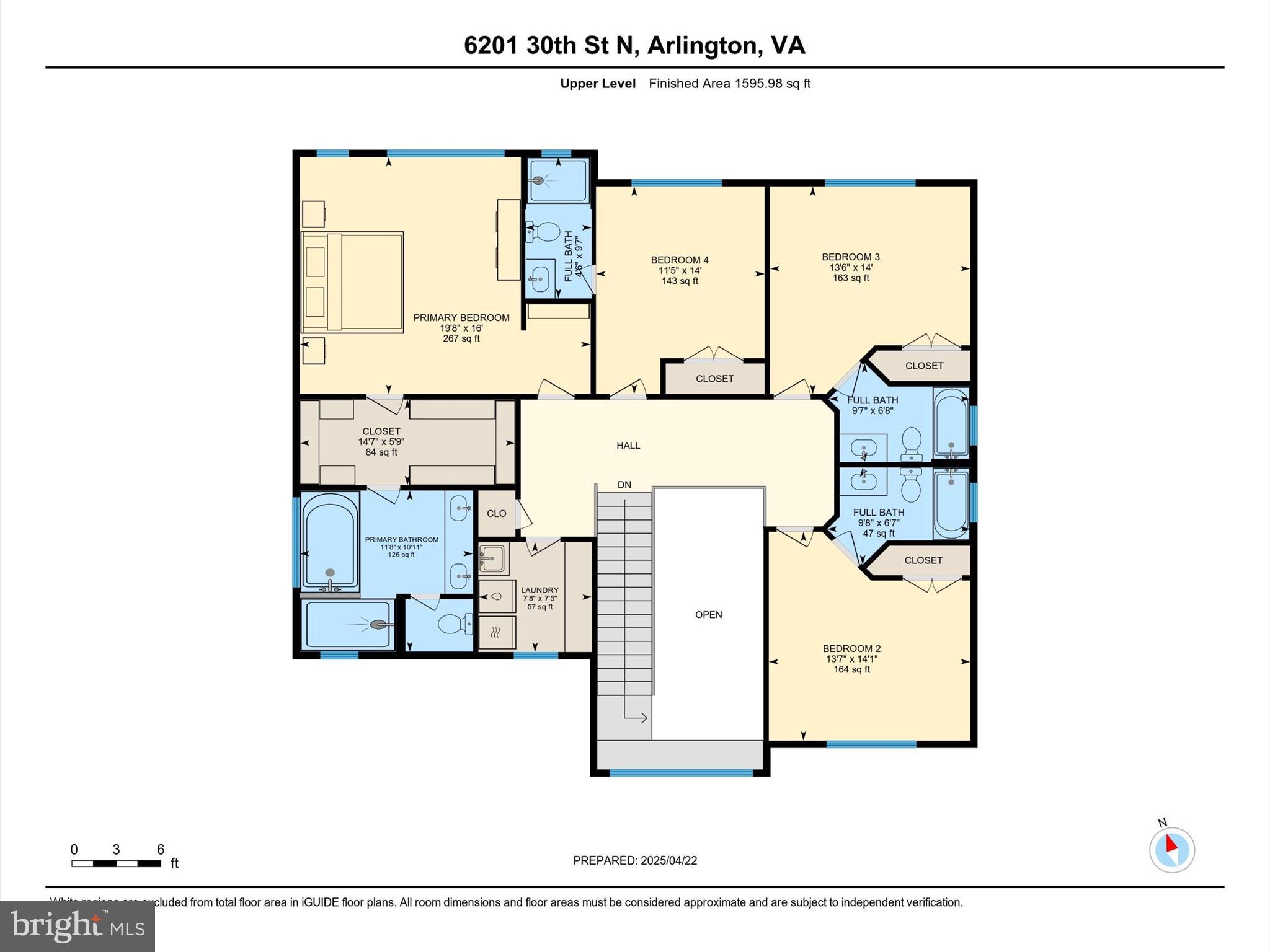 FALLVIEW - Residential
