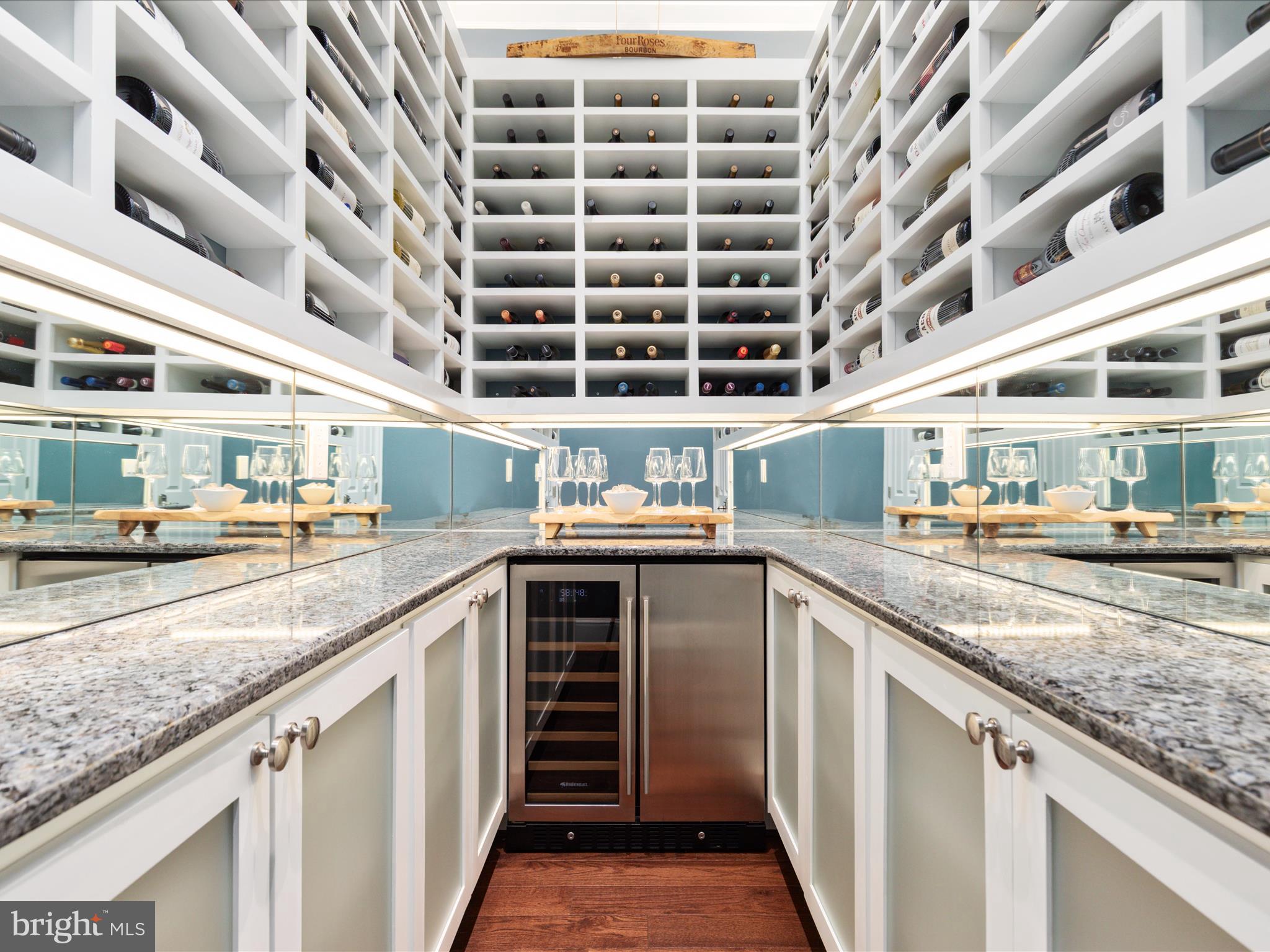 FALLVIEW - Residential