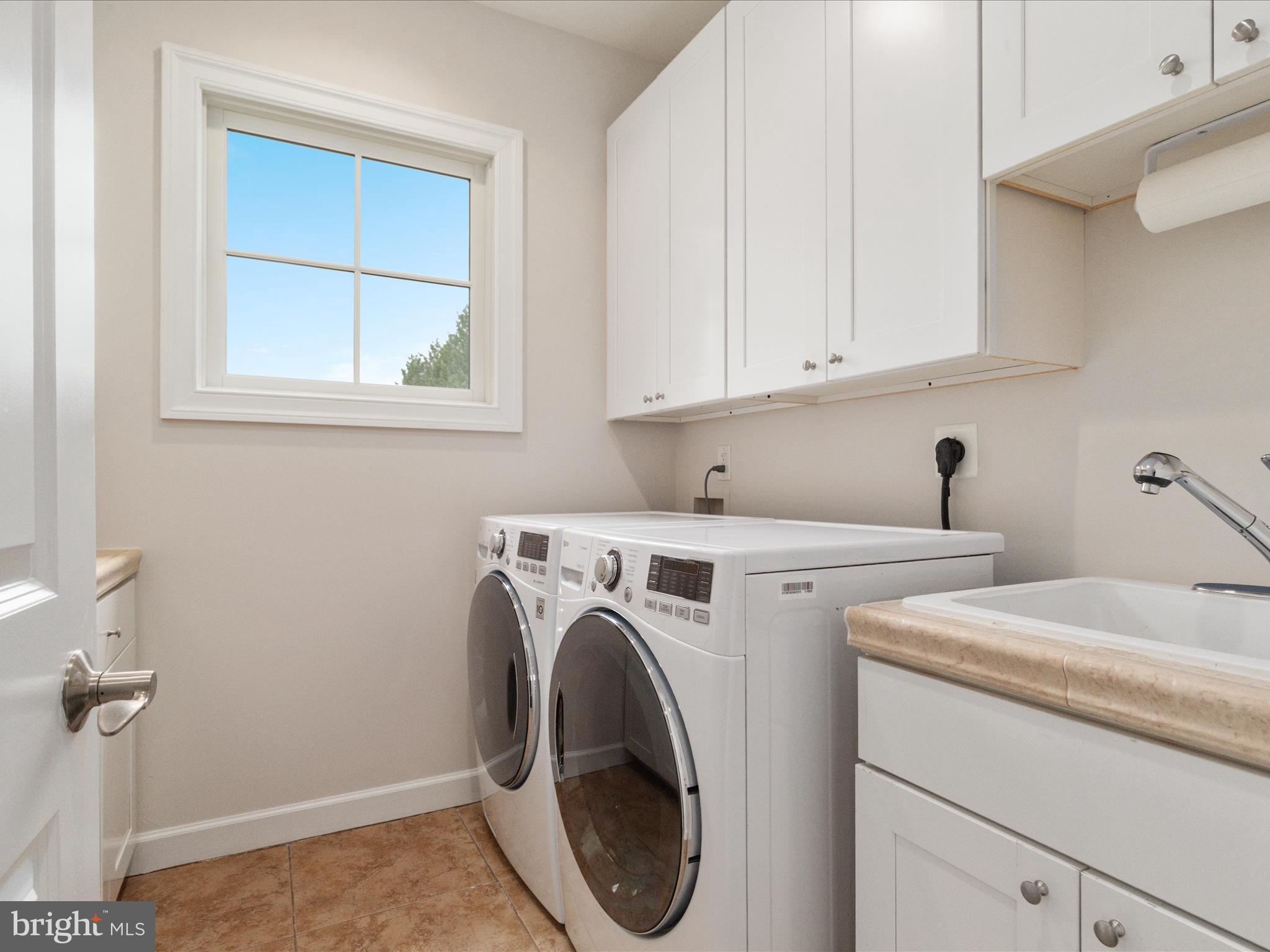 FALLVIEW - Residential