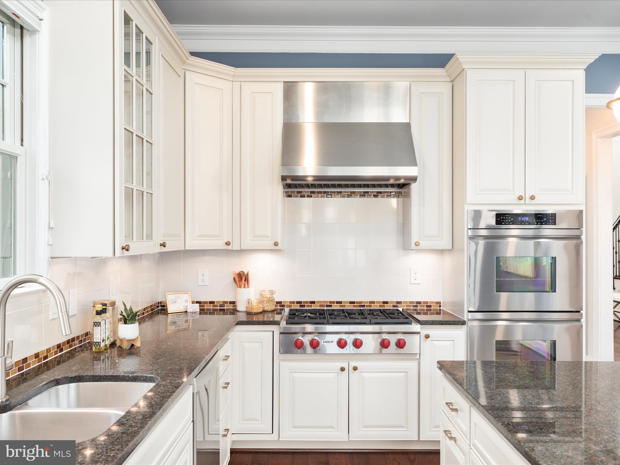 FALLVIEW - Residential