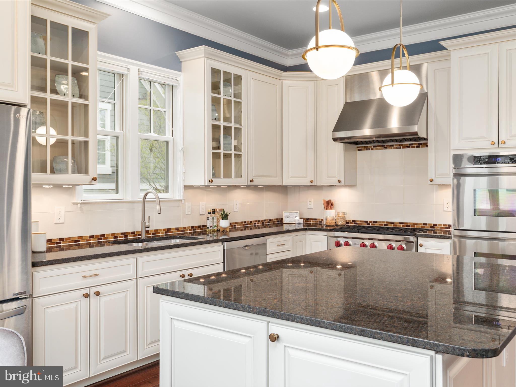 FALLVIEW - Residential