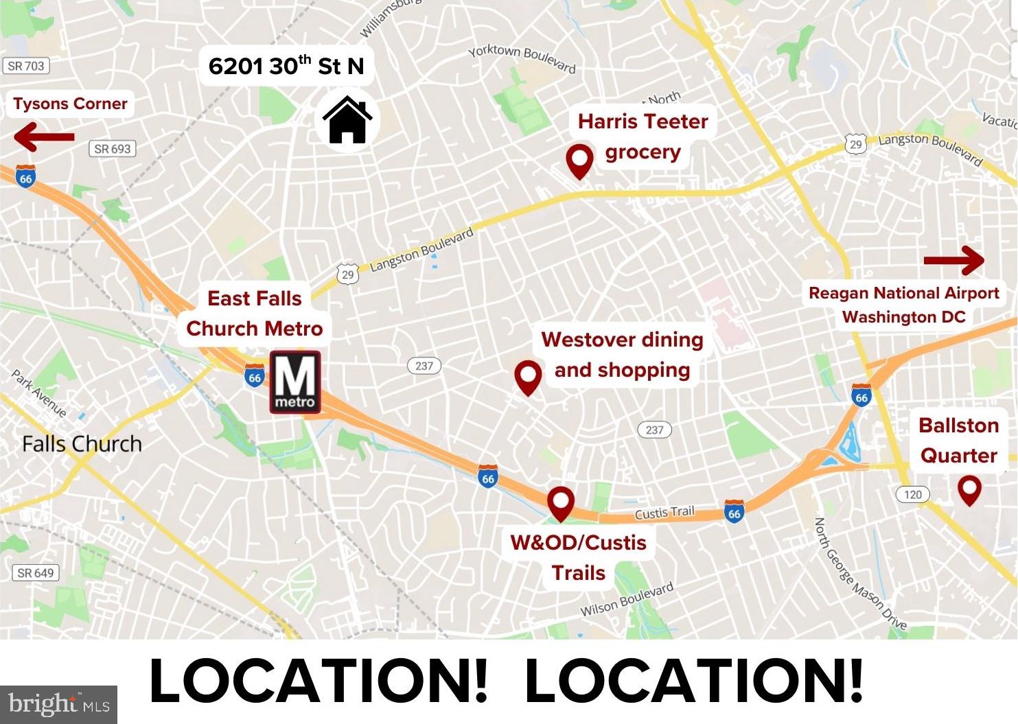 FALLVIEW - Residential