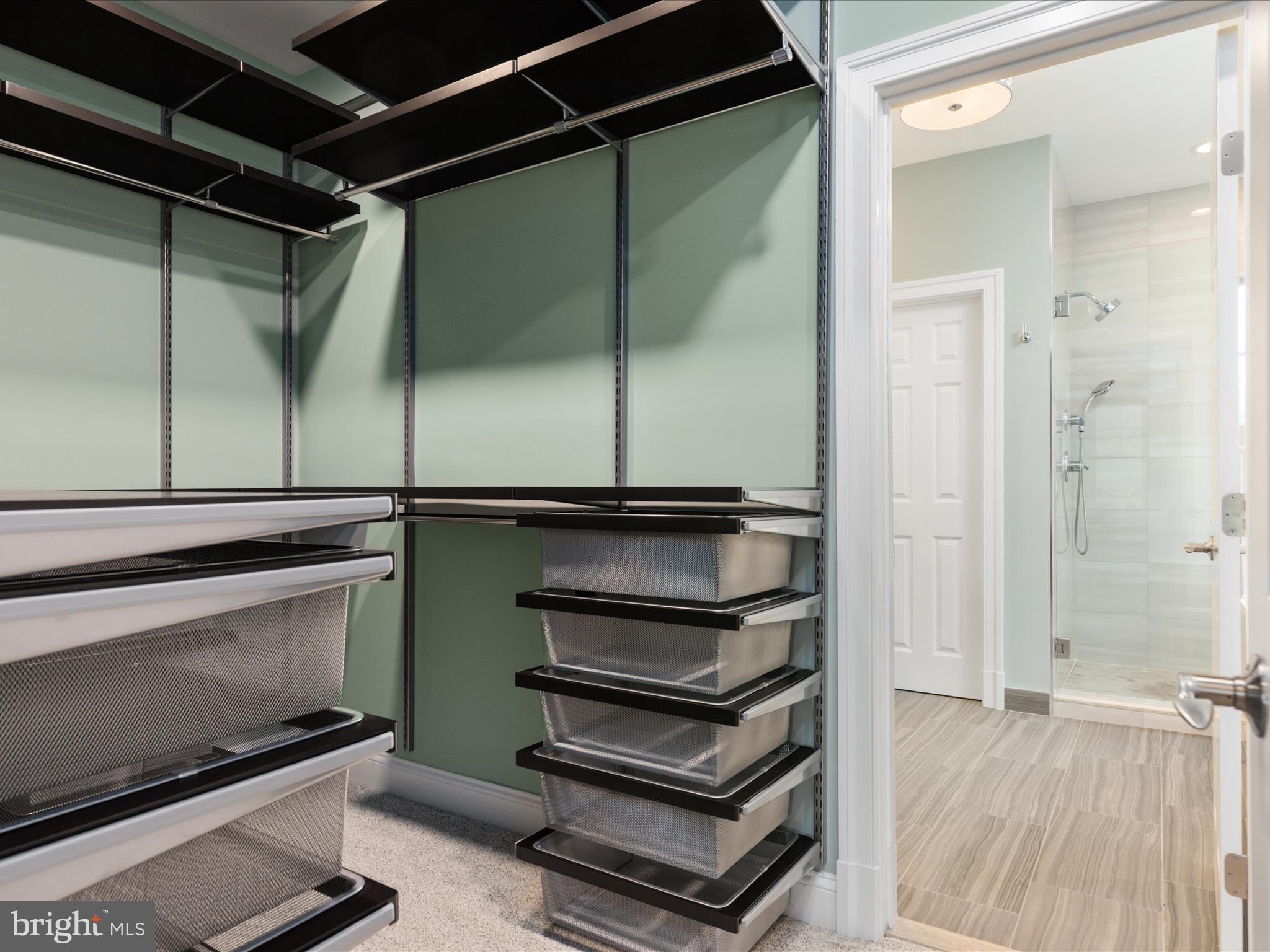 FALLVIEW - Residential