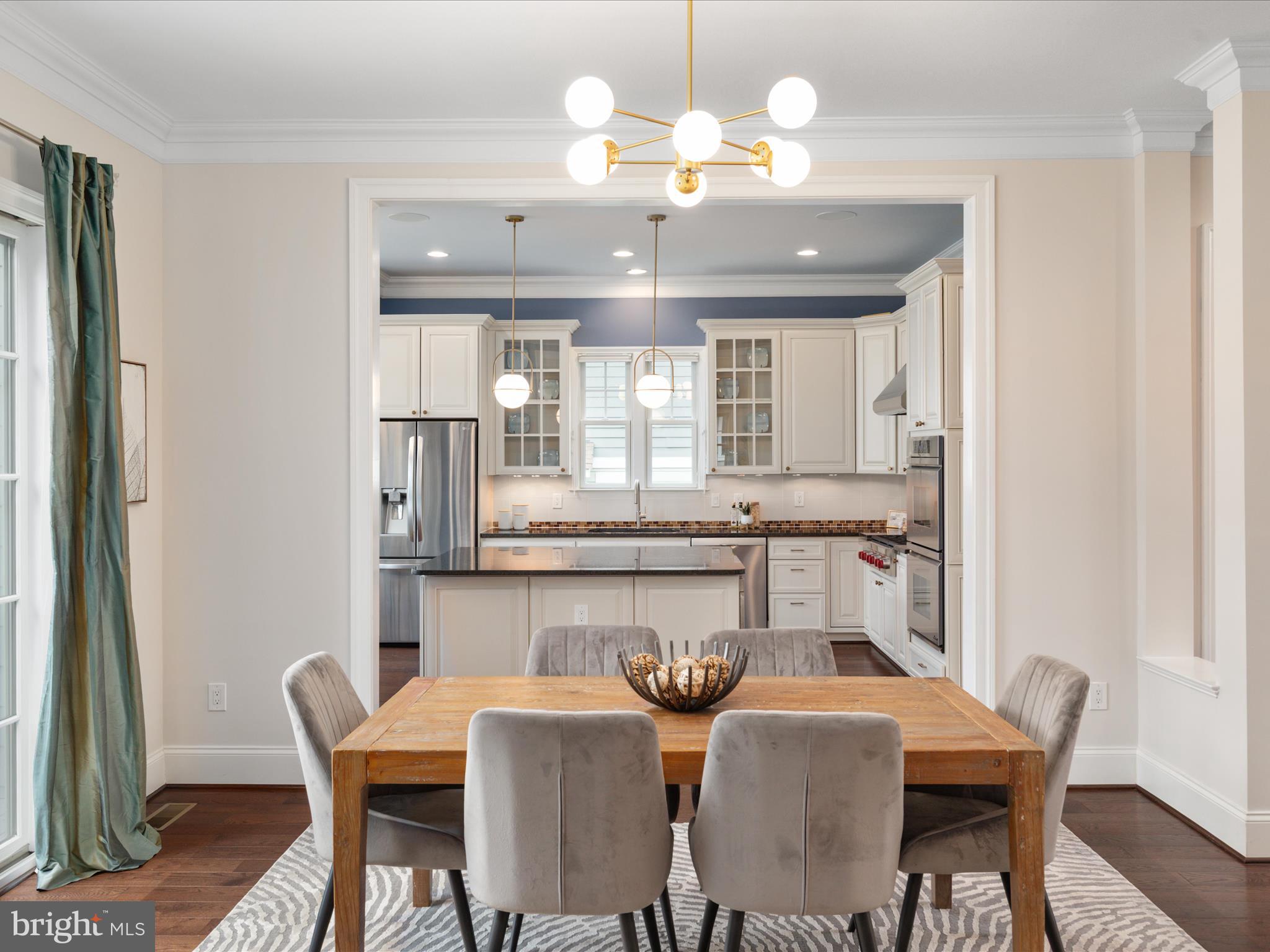 FALLVIEW - Residential