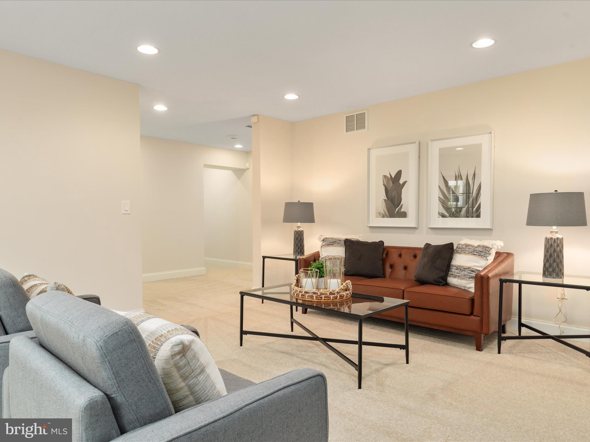 FALLVIEW - Residential