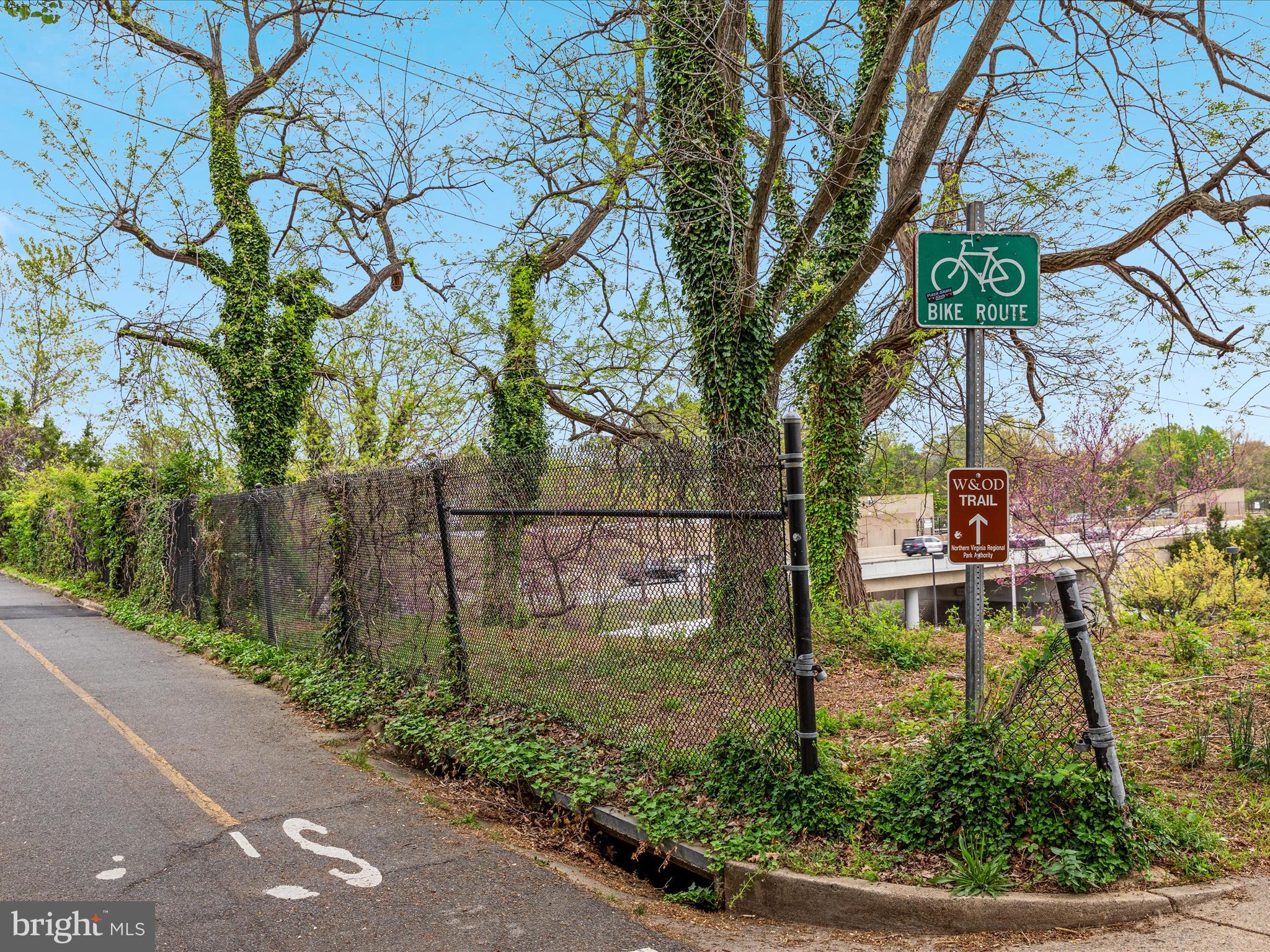 FALLVIEW - Residential