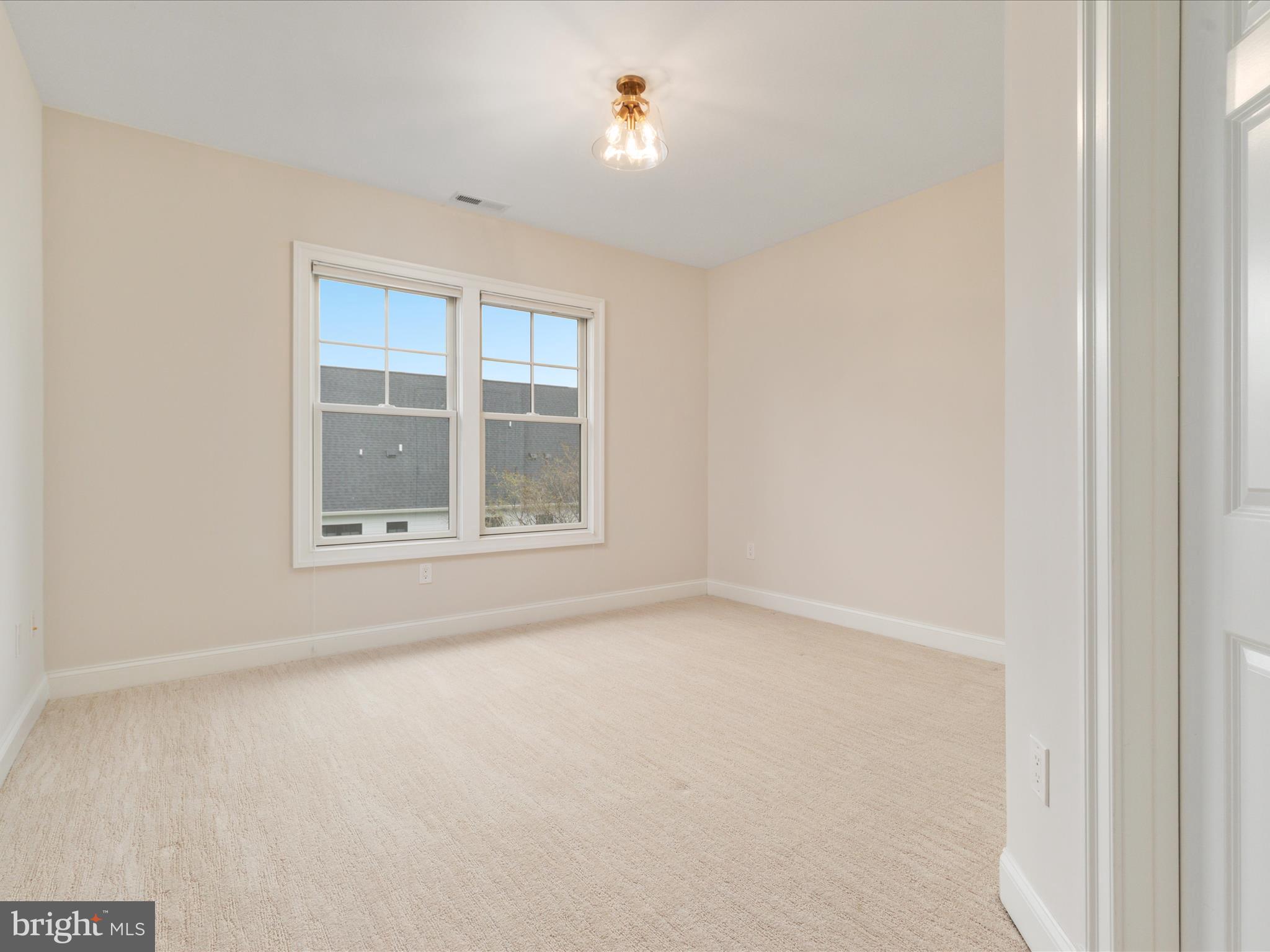 FALLVIEW - Residential