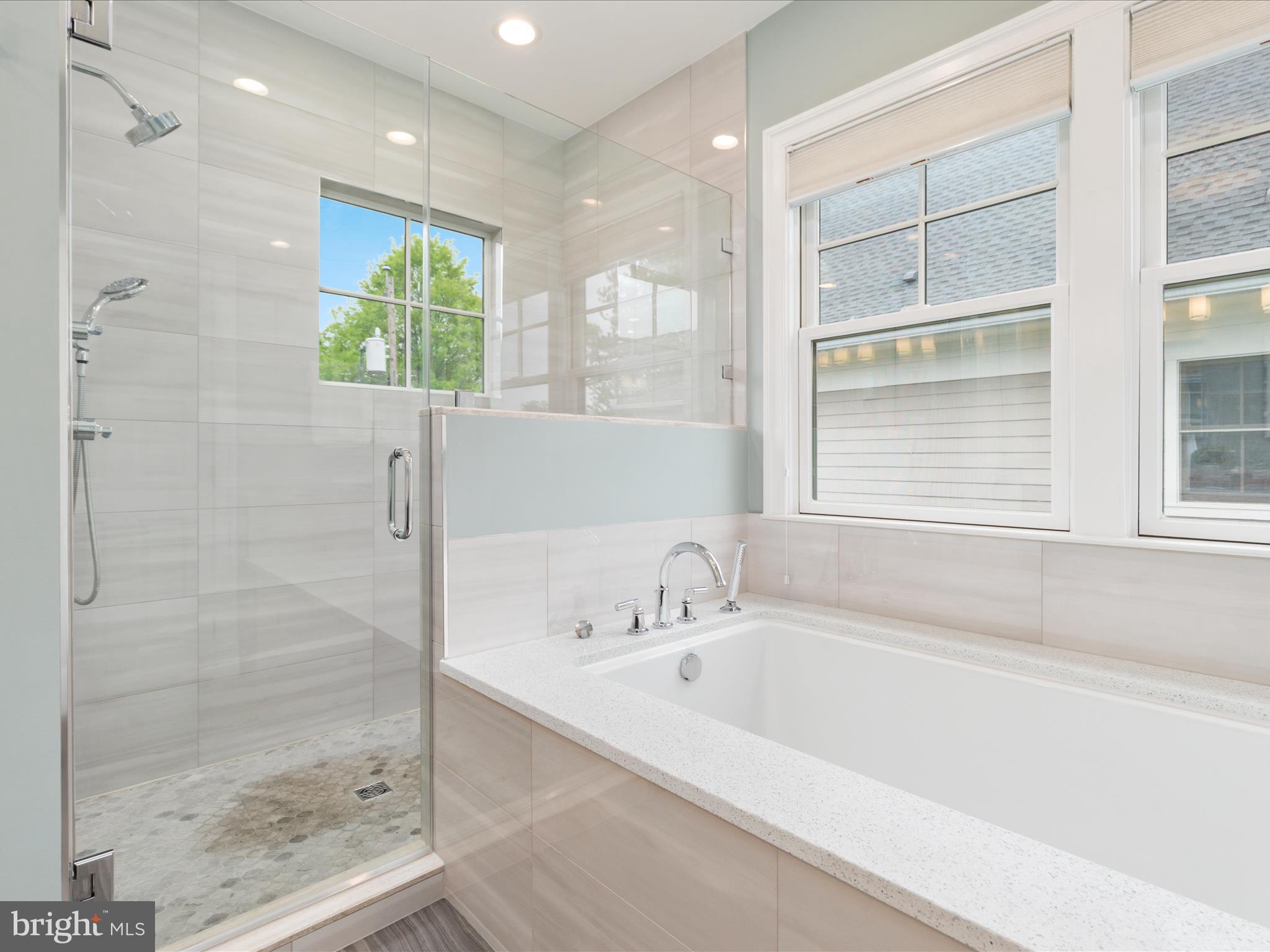 FALLVIEW - Residential