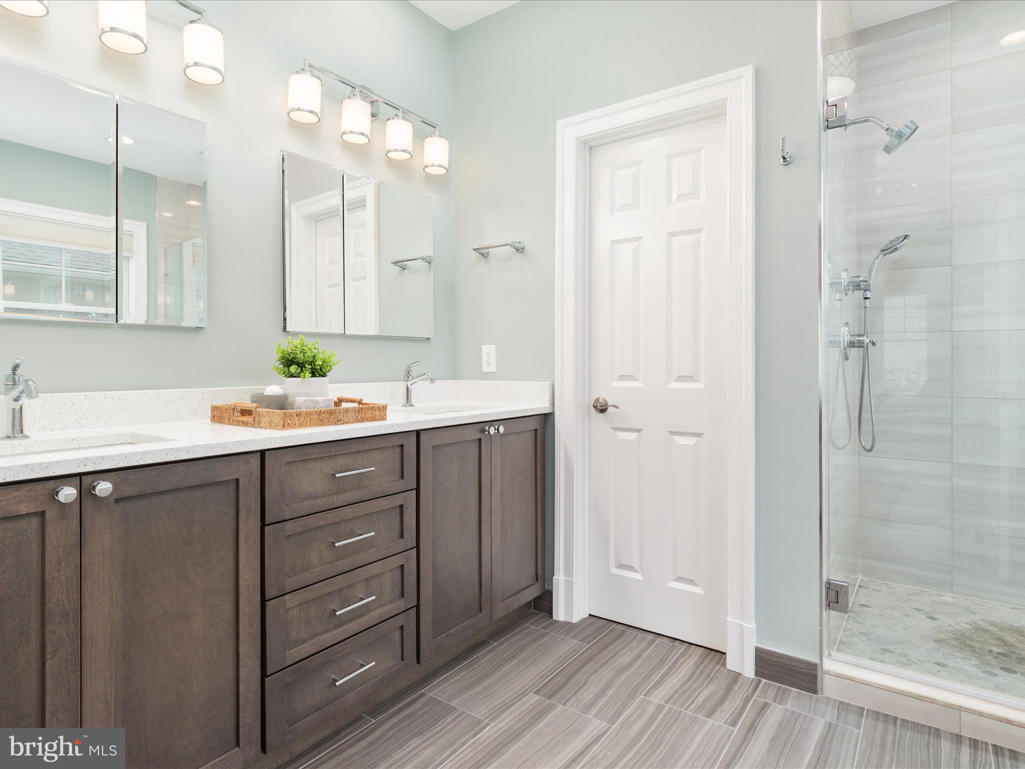 FALLVIEW - Residential