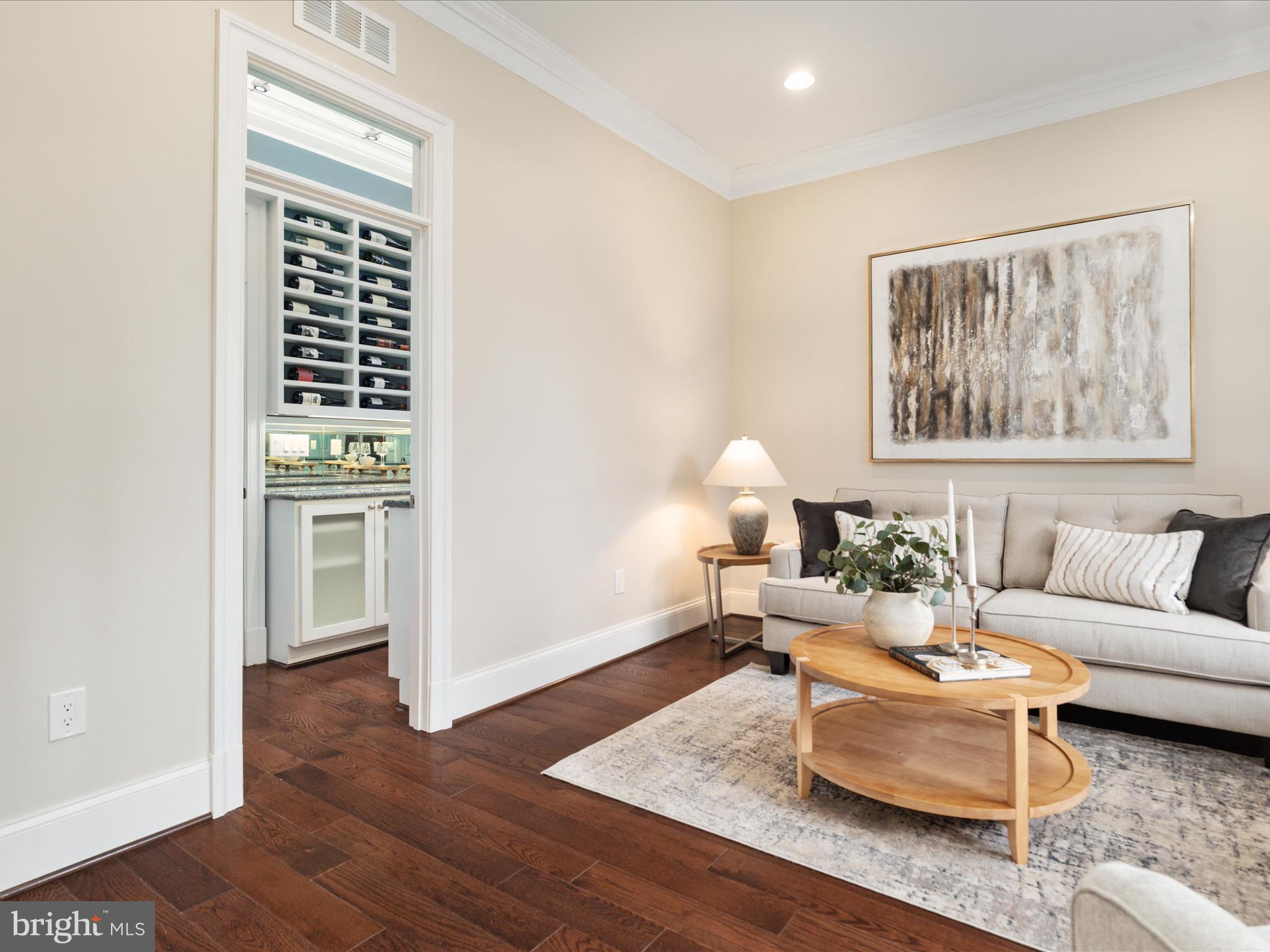 FALLVIEW - Residential