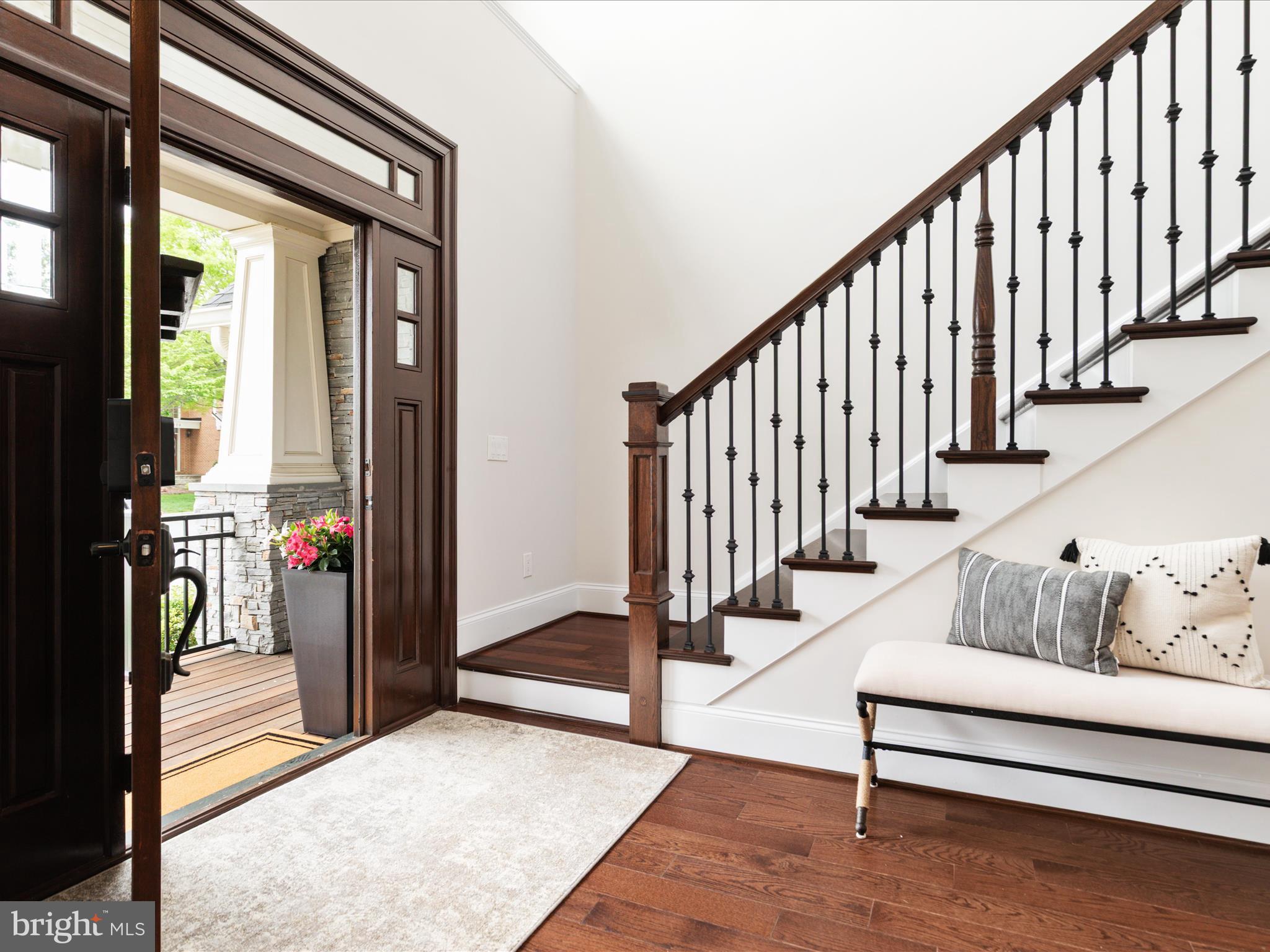 FALLVIEW - Residential