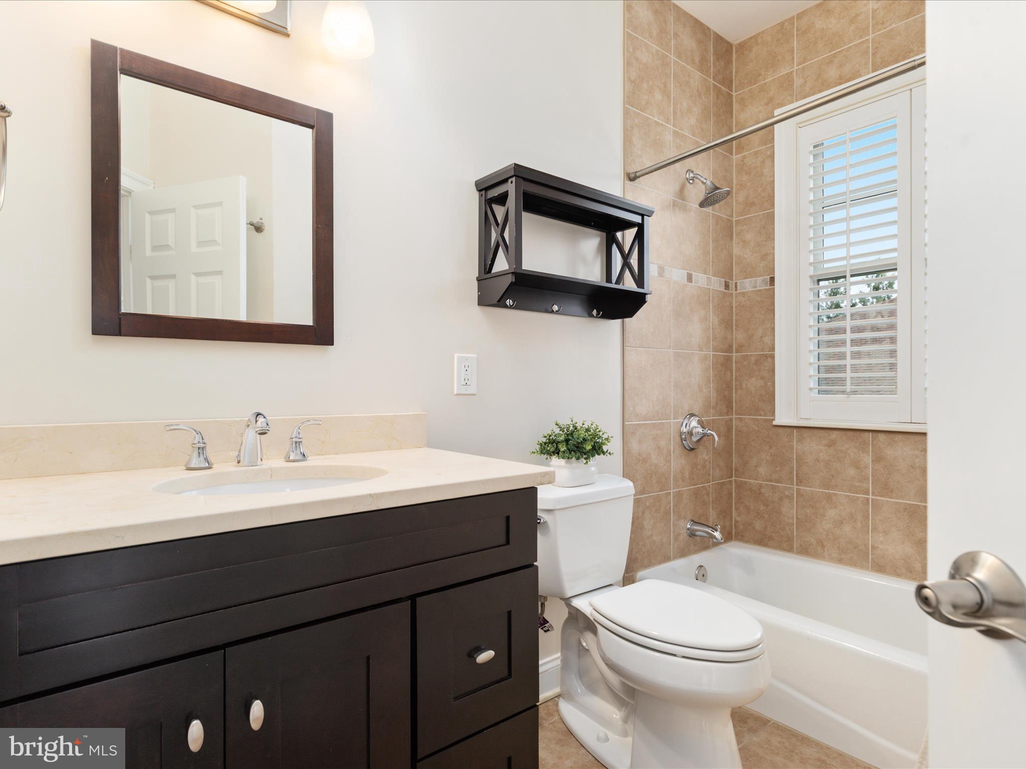 FALLVIEW - Residential