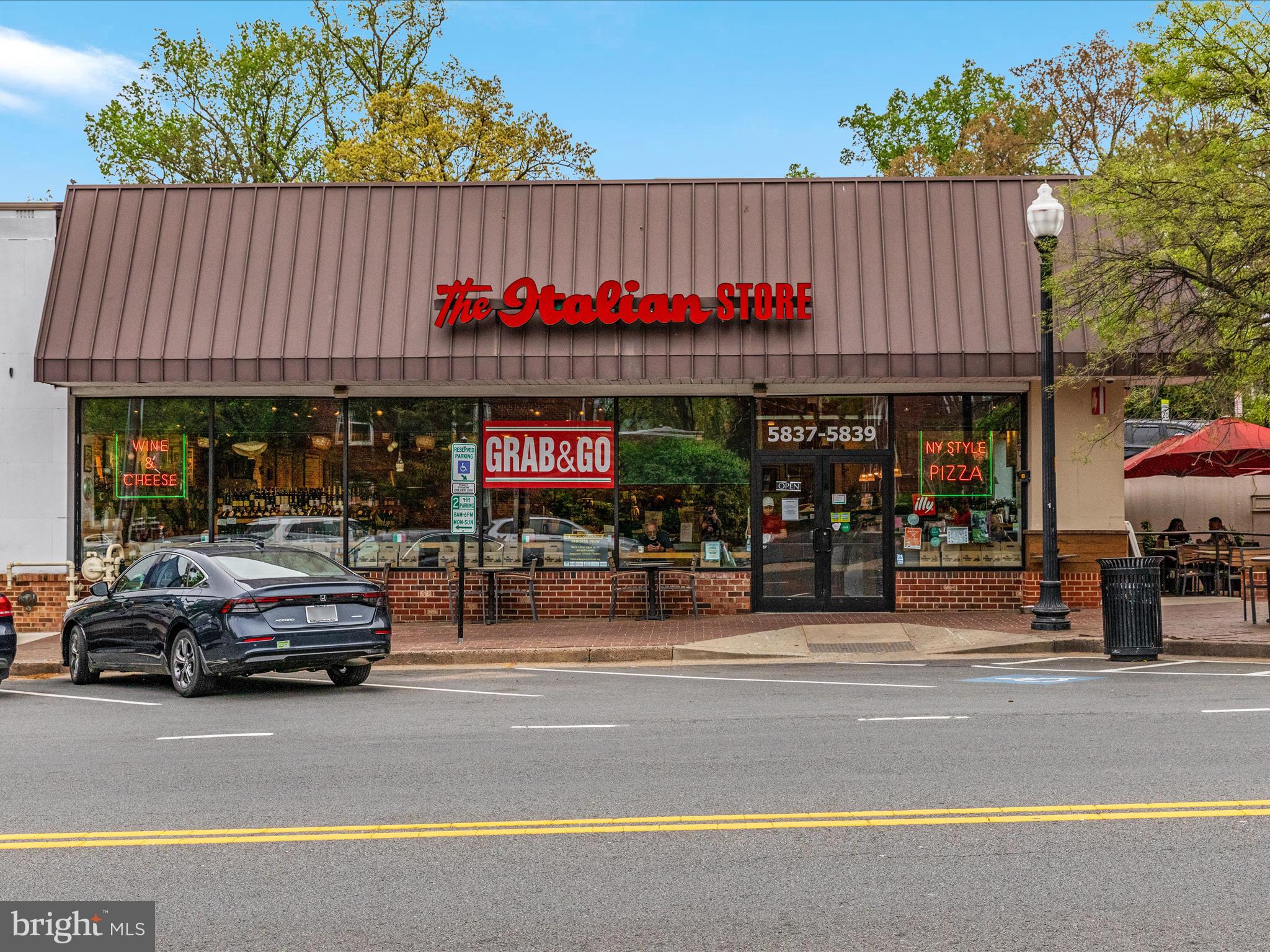 FALLVIEW - Residential