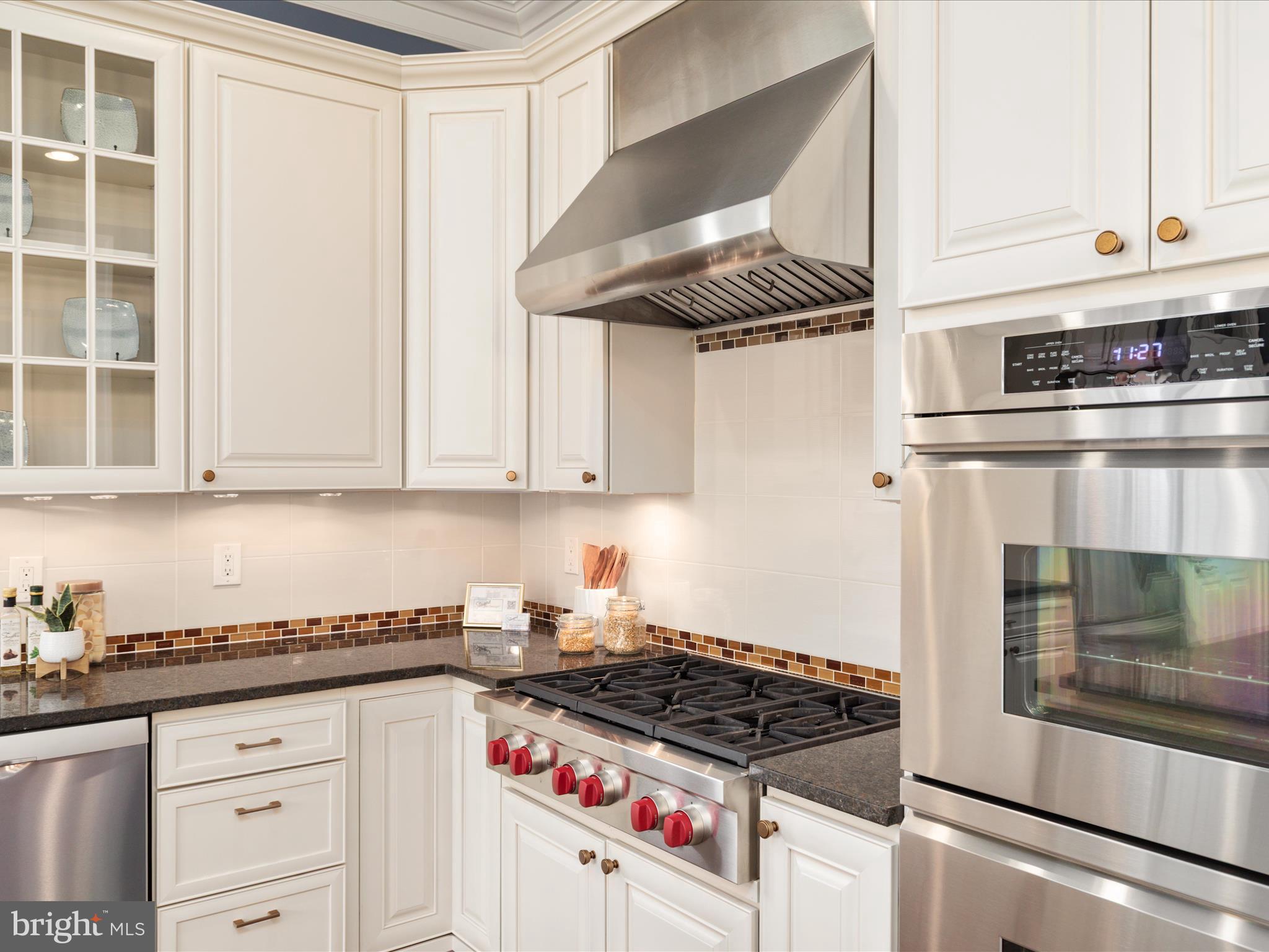 FALLVIEW - Residential