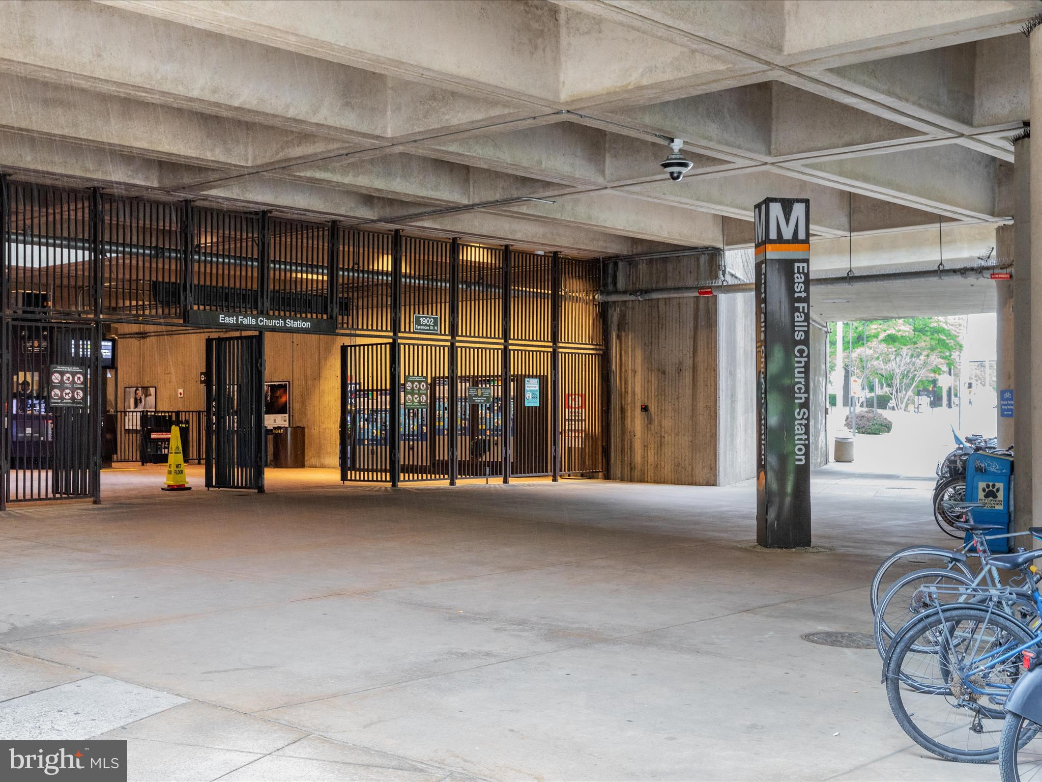 FALLVIEW - Residential