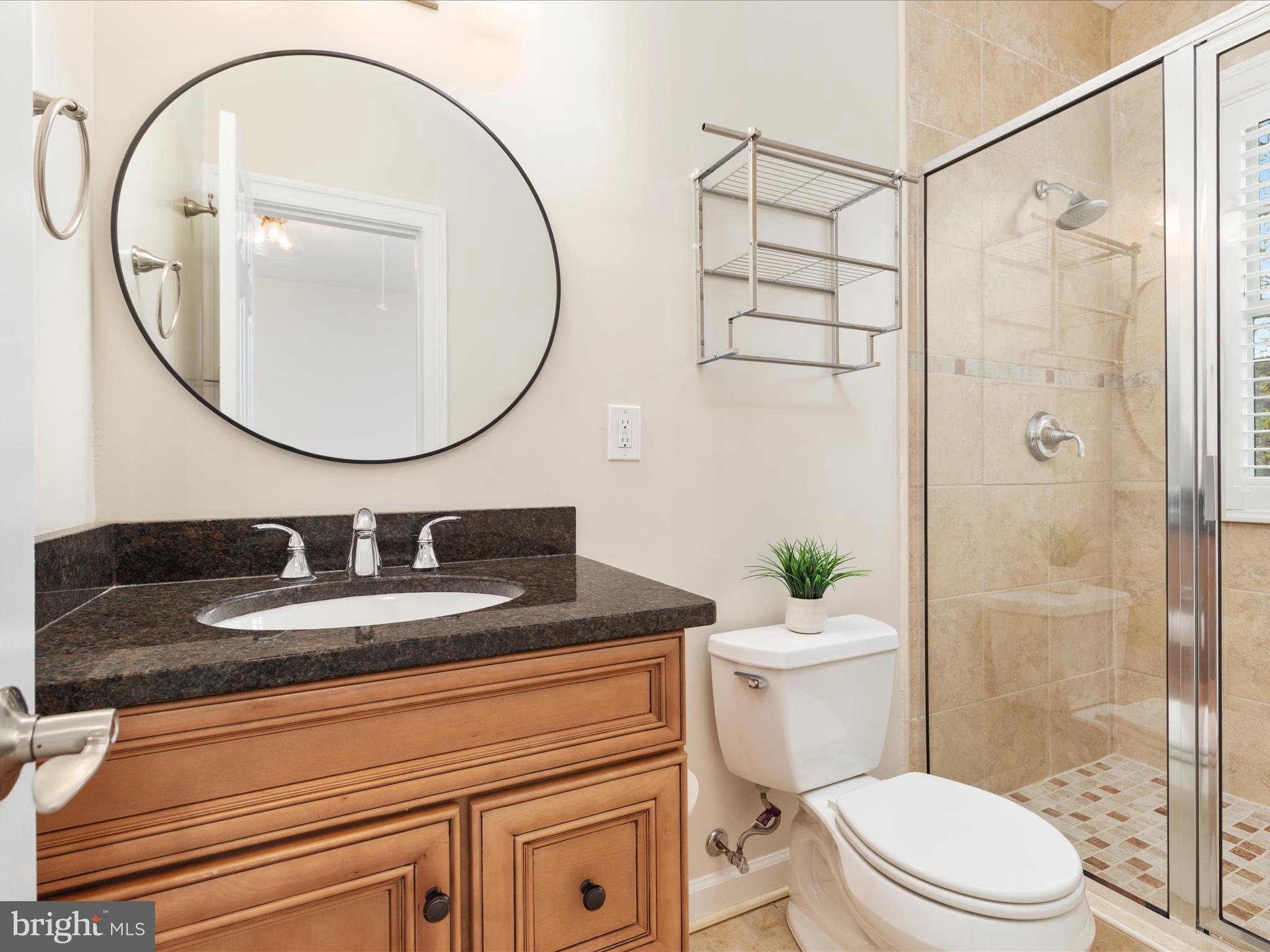 FALLVIEW - Residential