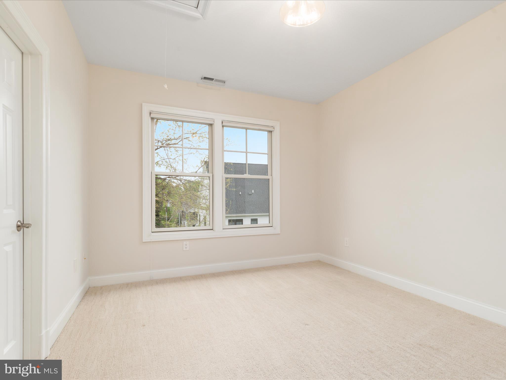 FALLVIEW - Residential