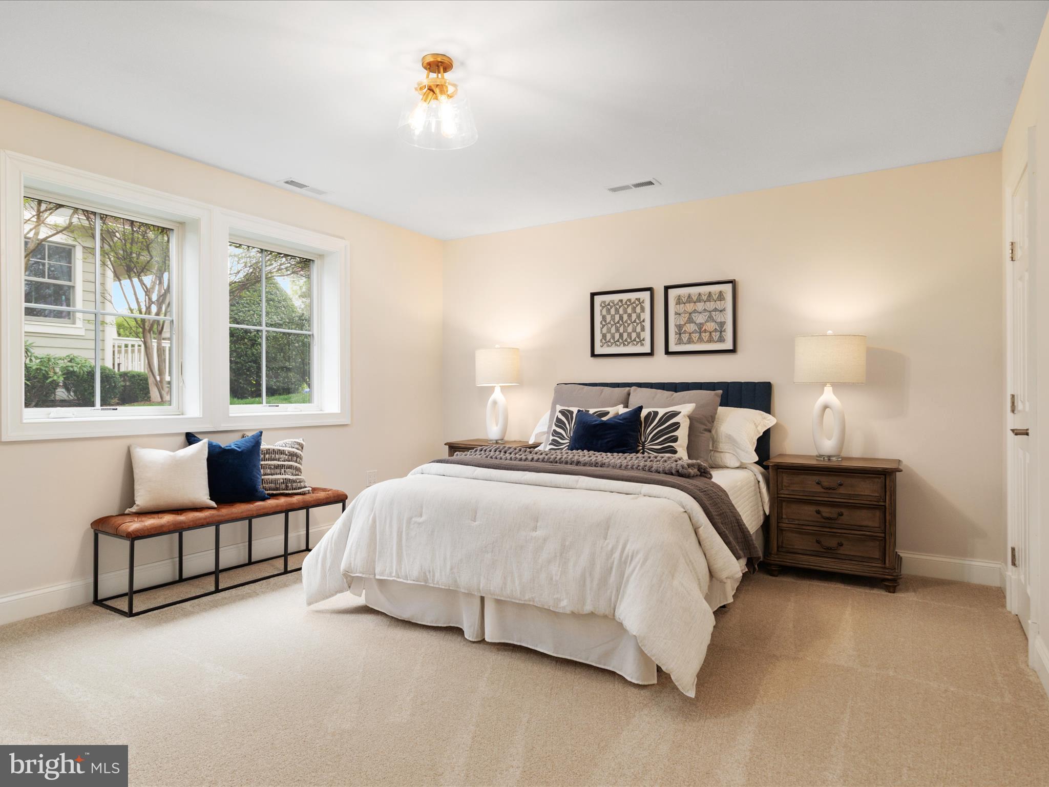 FALLVIEW - Residential