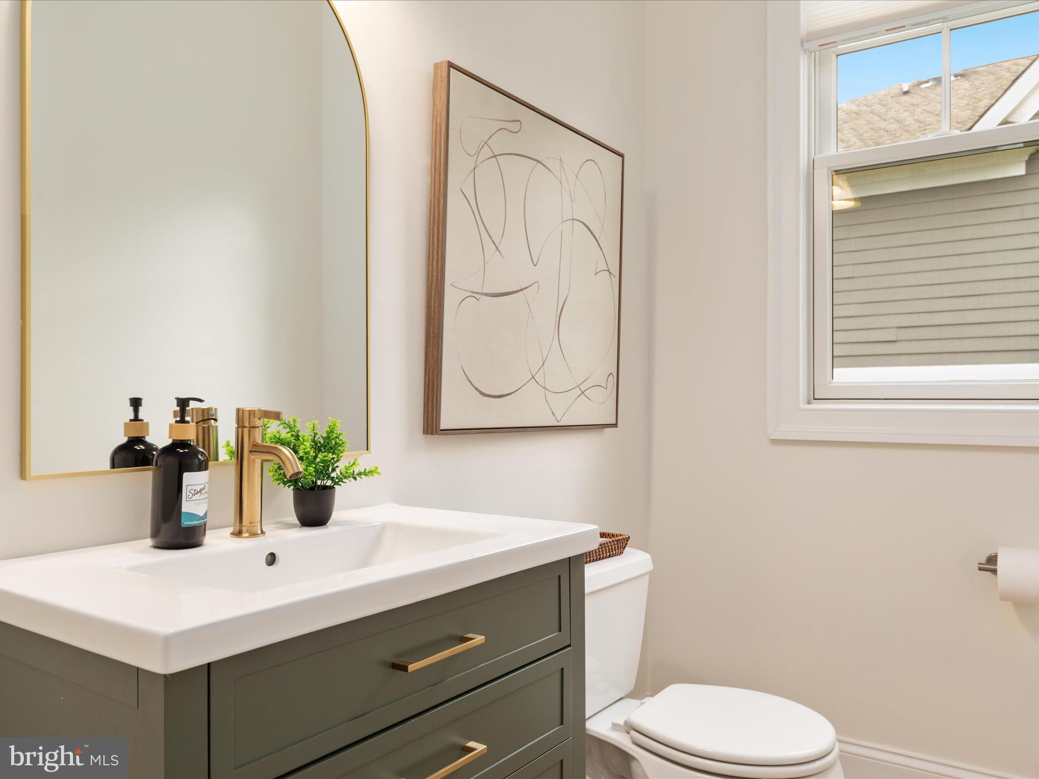 FALLVIEW - Residential