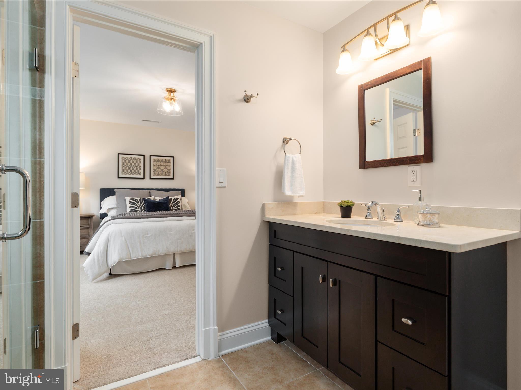 FALLVIEW - Residential