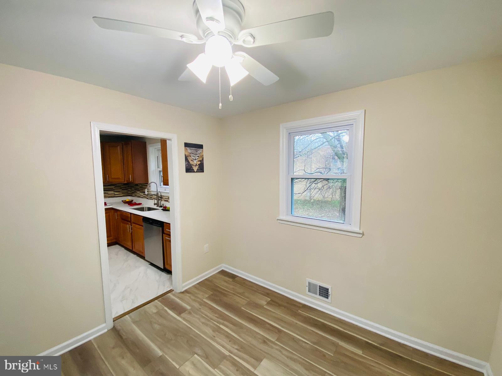 DARCEY ESTATES - Residential