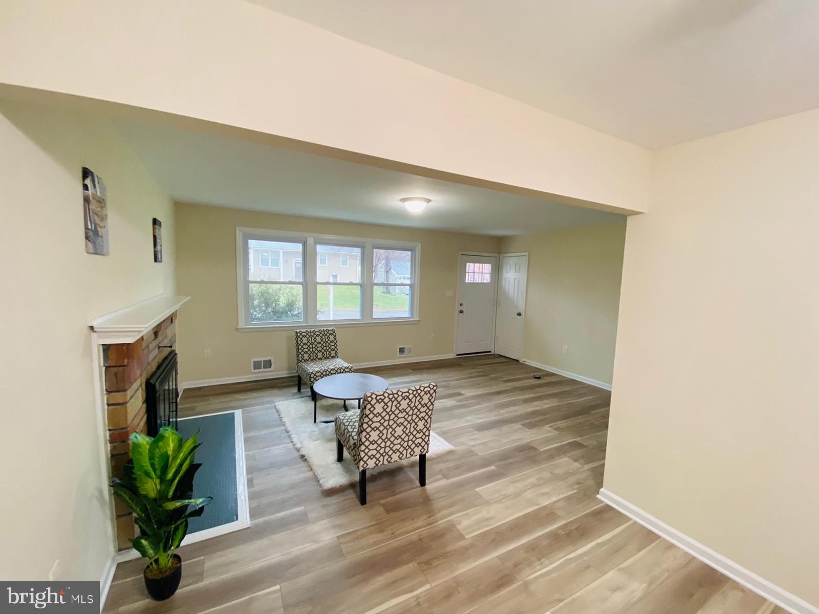 DARCEY ESTATES - Residential