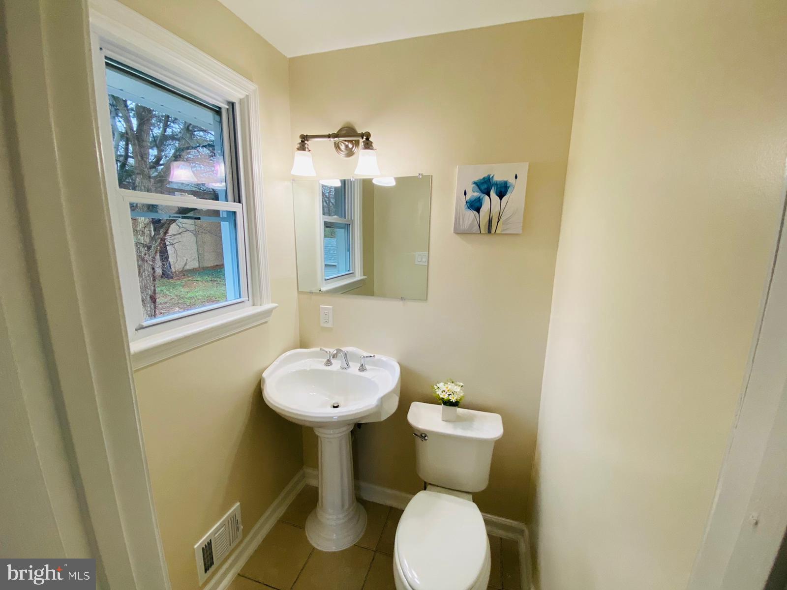 DARCEY ESTATES - Residential