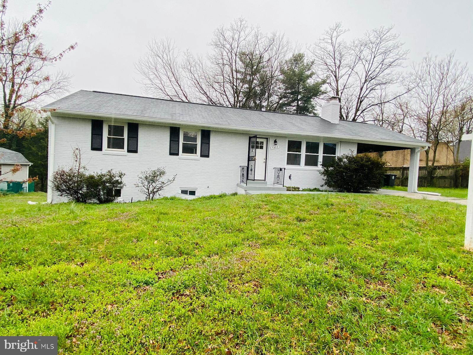 DARCEY ESTATES - Residential