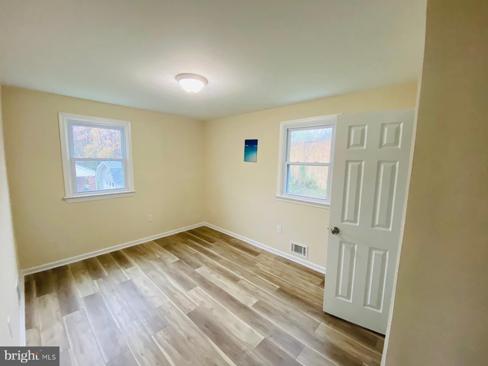 DARCEY ESTATES - Residential