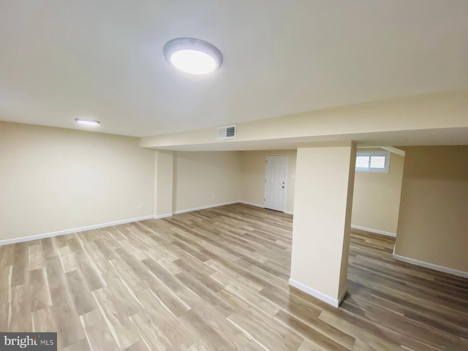 DARCEY ESTATES - Residential