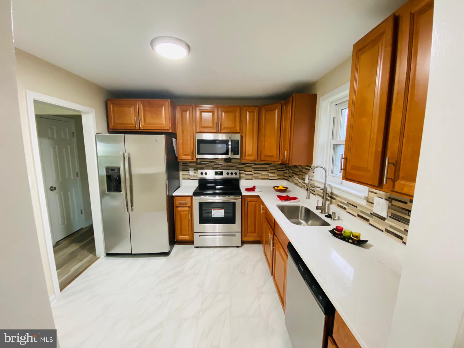 DARCEY ESTATES - Residential