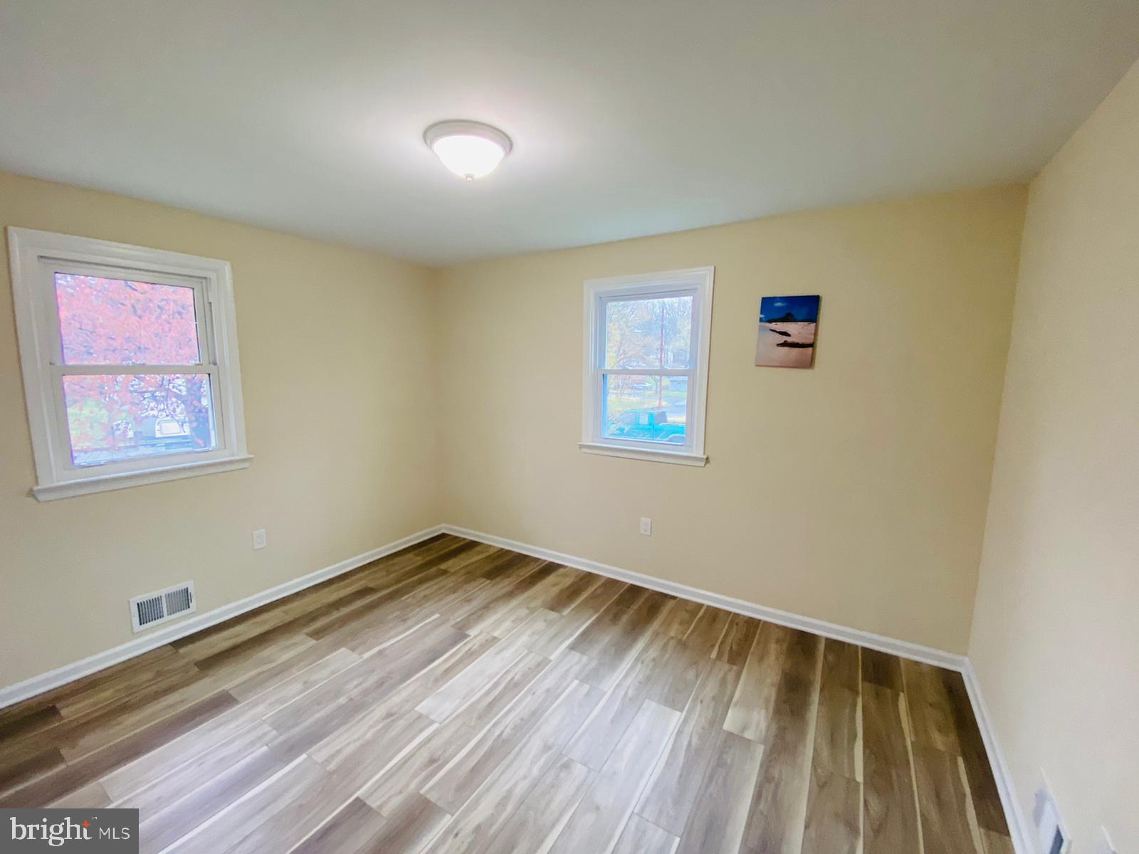 DARCEY ESTATES - Residential