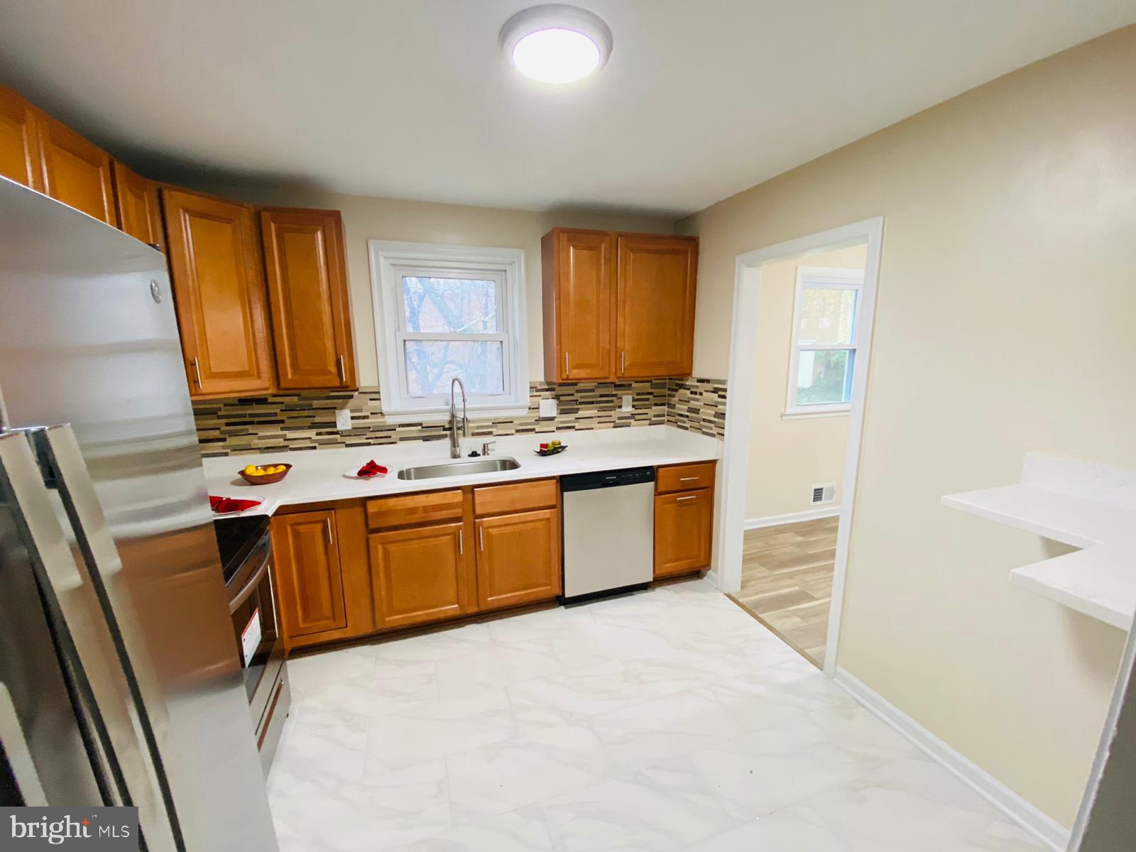 DARCEY ESTATES - Residential