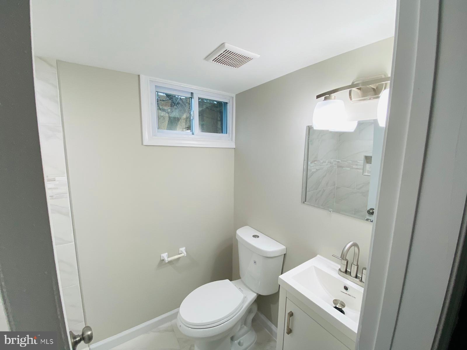 DARCEY ESTATES - Residential