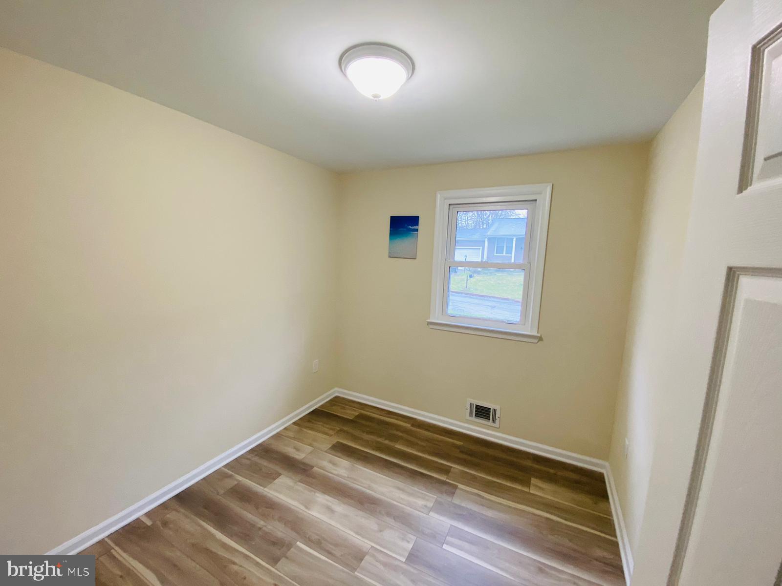 DARCEY ESTATES - Residential