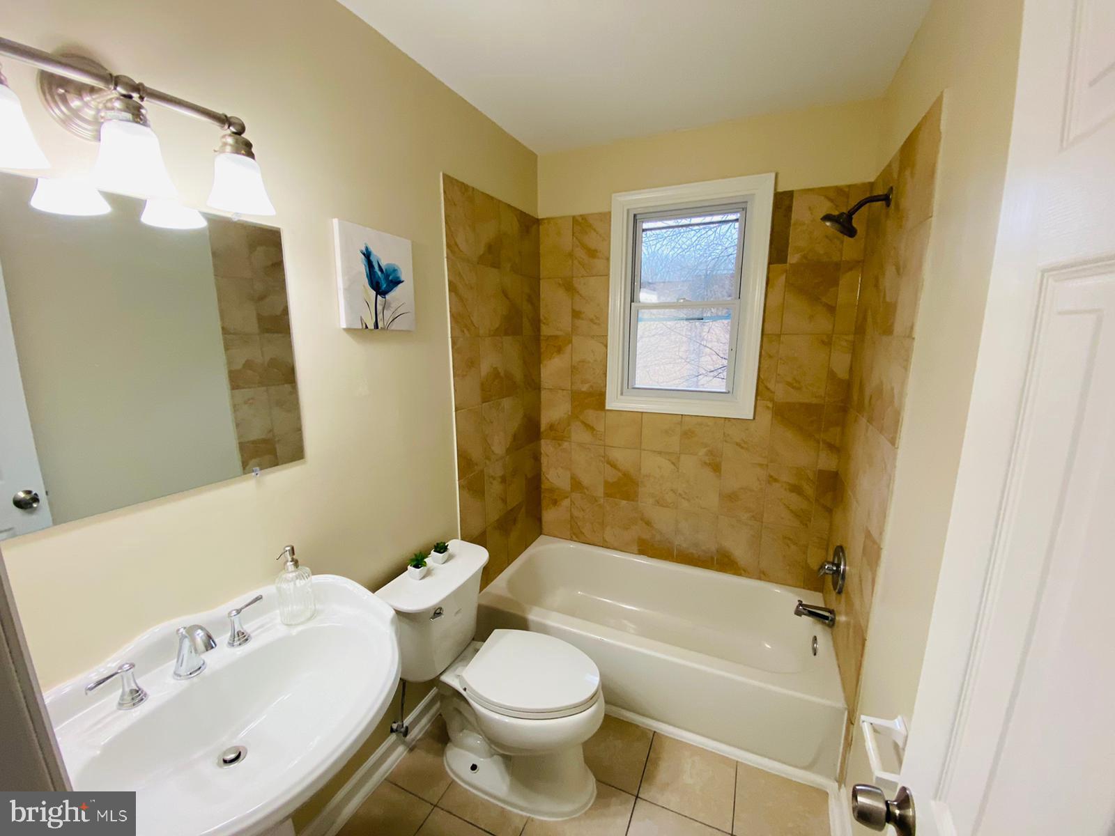 DARCEY ESTATES - Residential