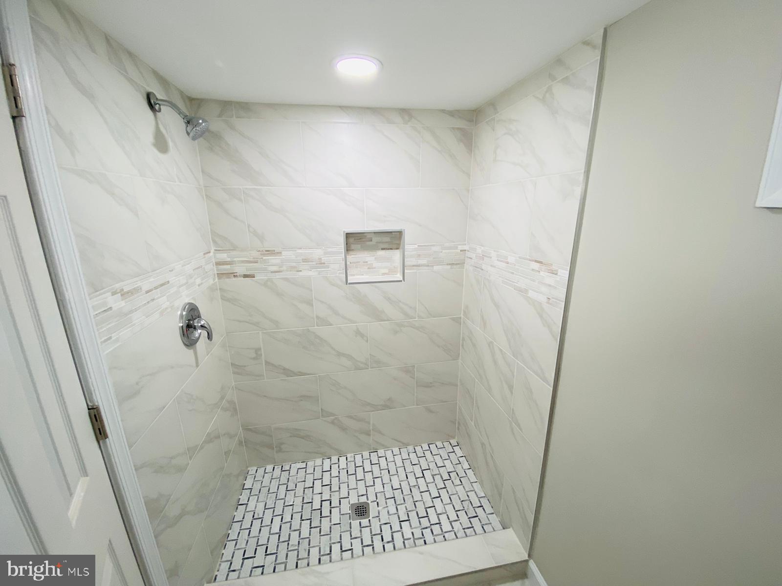 DARCEY ESTATES - Residential