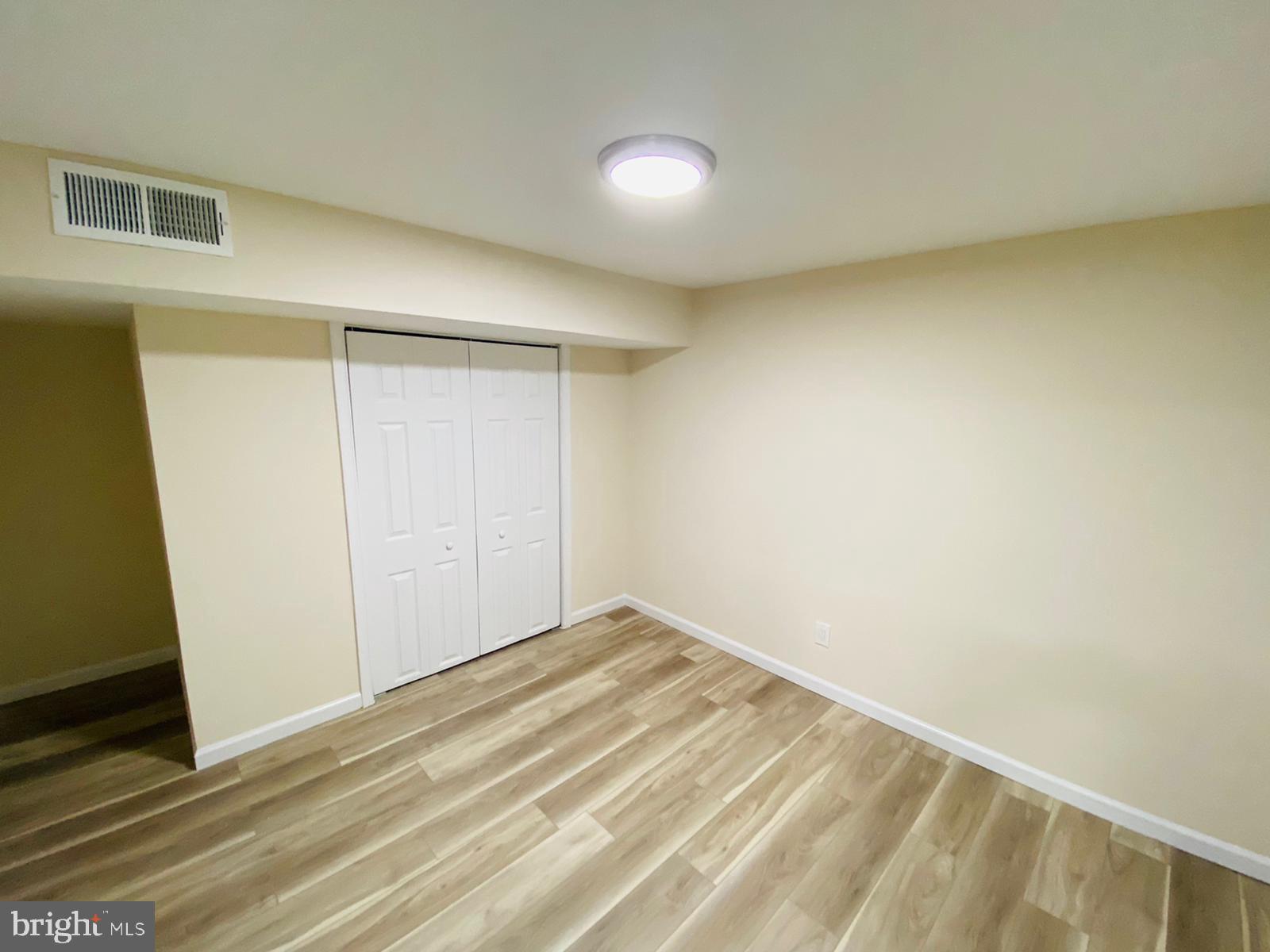 DARCEY ESTATES - Residential