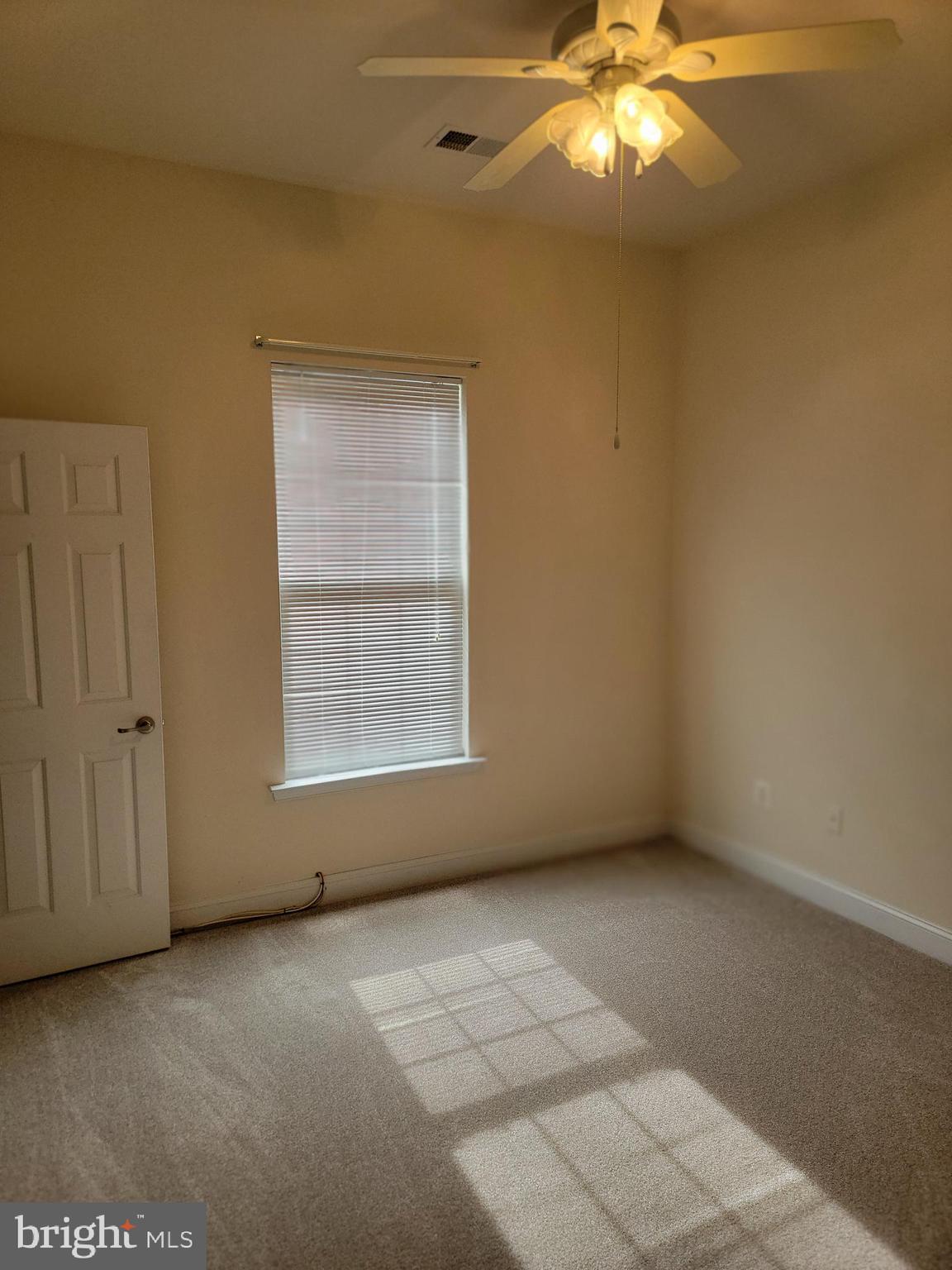 HERITAGE AT ST. CHARLES - Residential