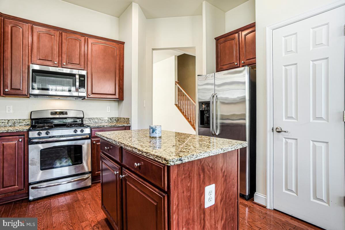 HERITAGE AT ST. CHARLES - Residential