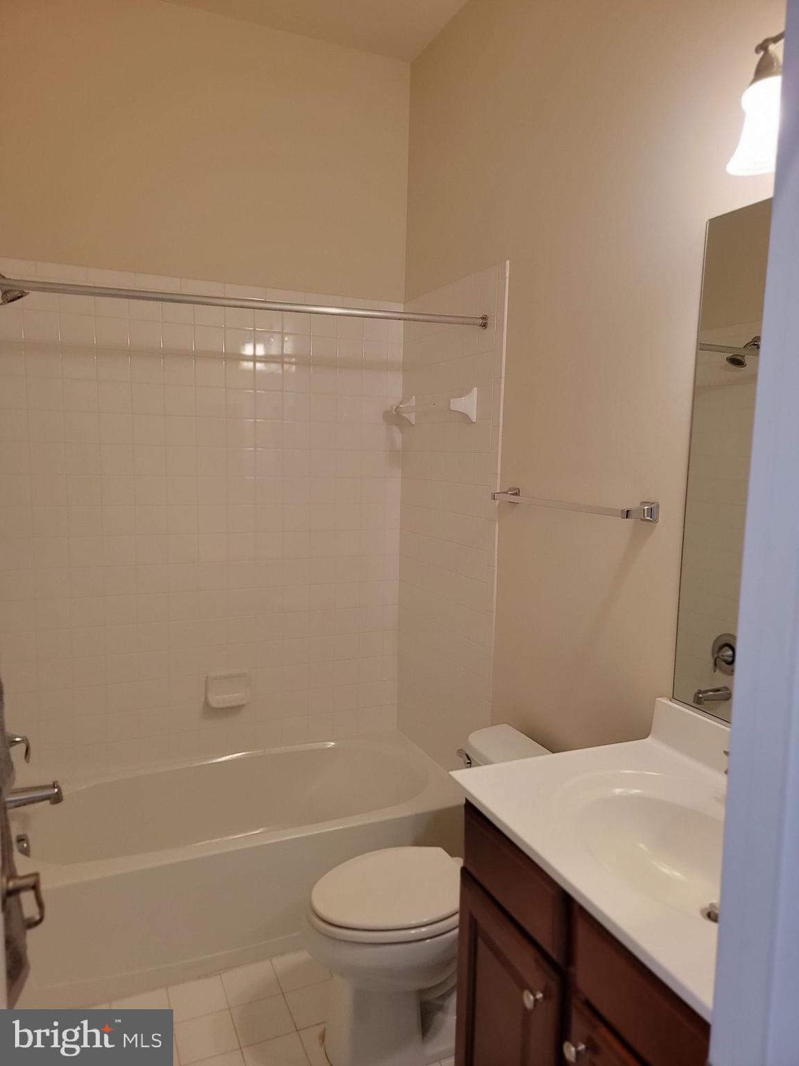 HERITAGE AT ST. CHARLES - Residential