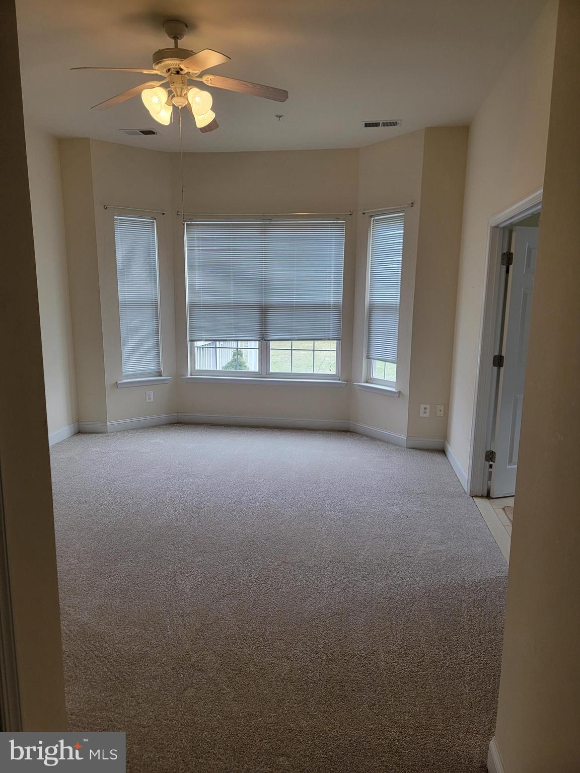 HERITAGE AT ST. CHARLES - Residential