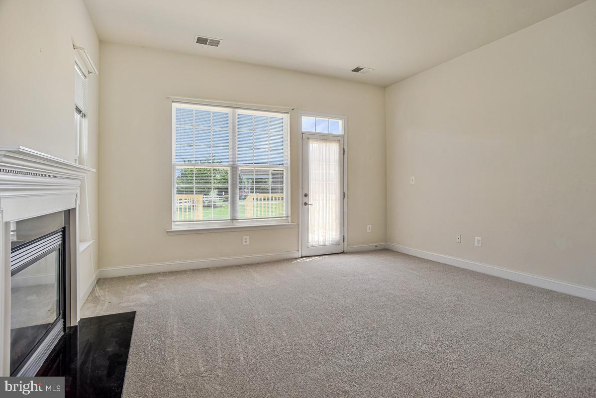 HERITAGE AT ST. CHARLES - Residential